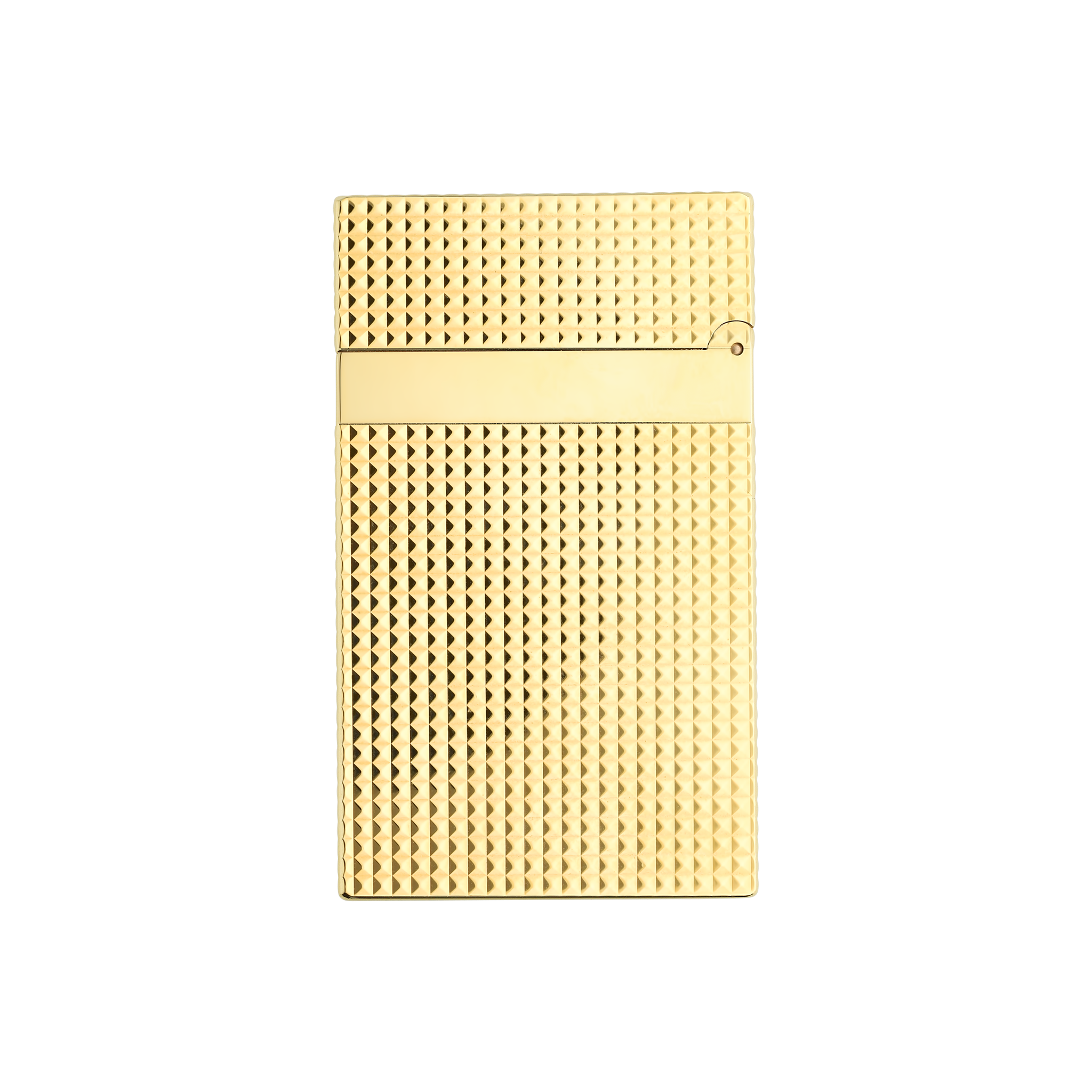 ダイヤモンドヘッド