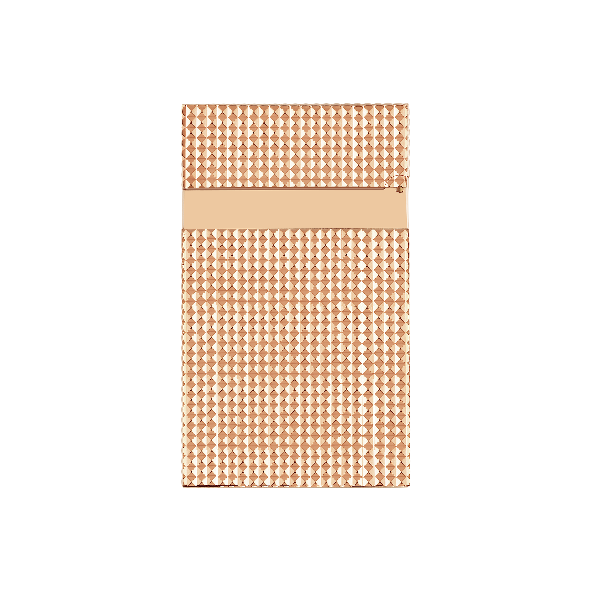 ダイヤモンドヘッド