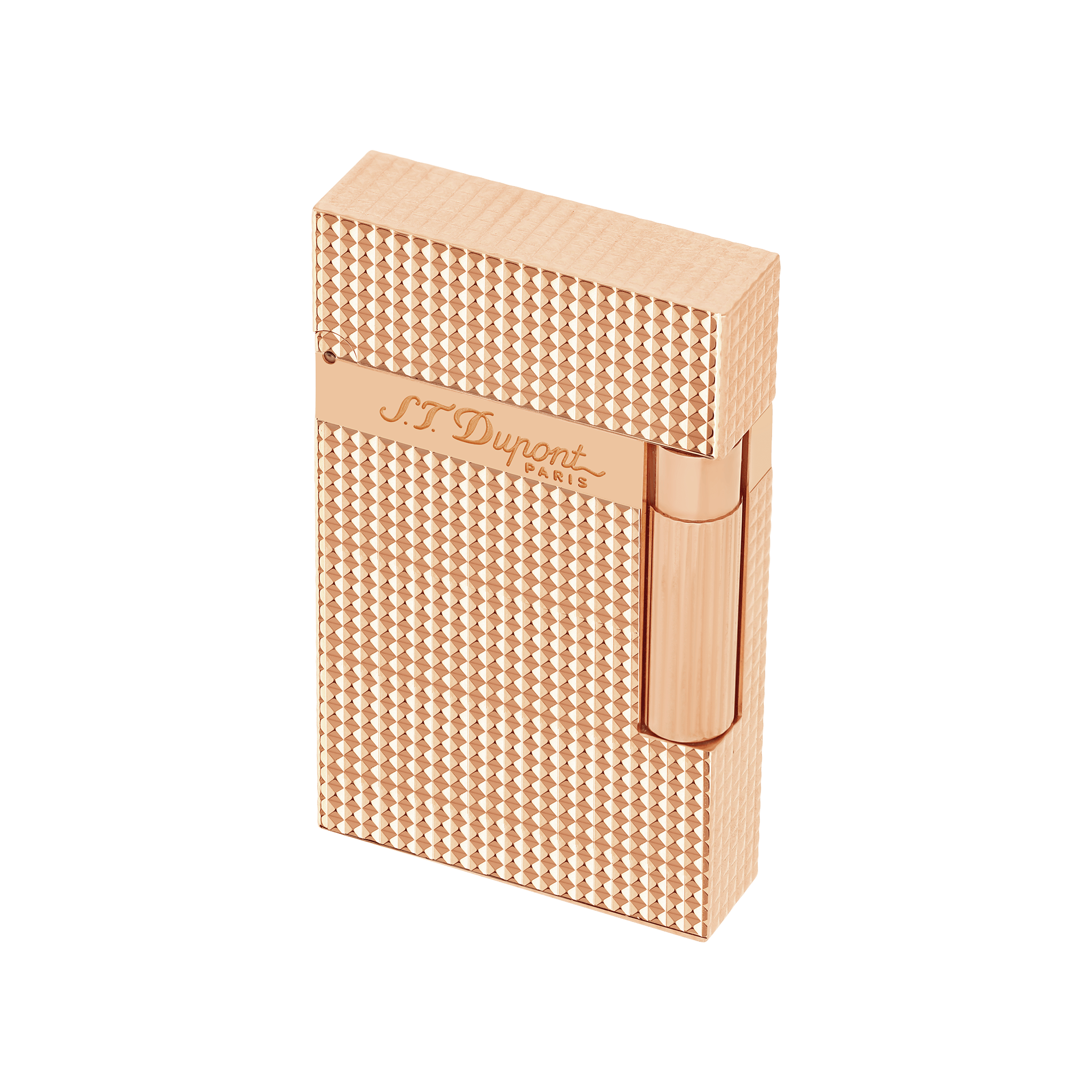 ダイヤモンドヘッド