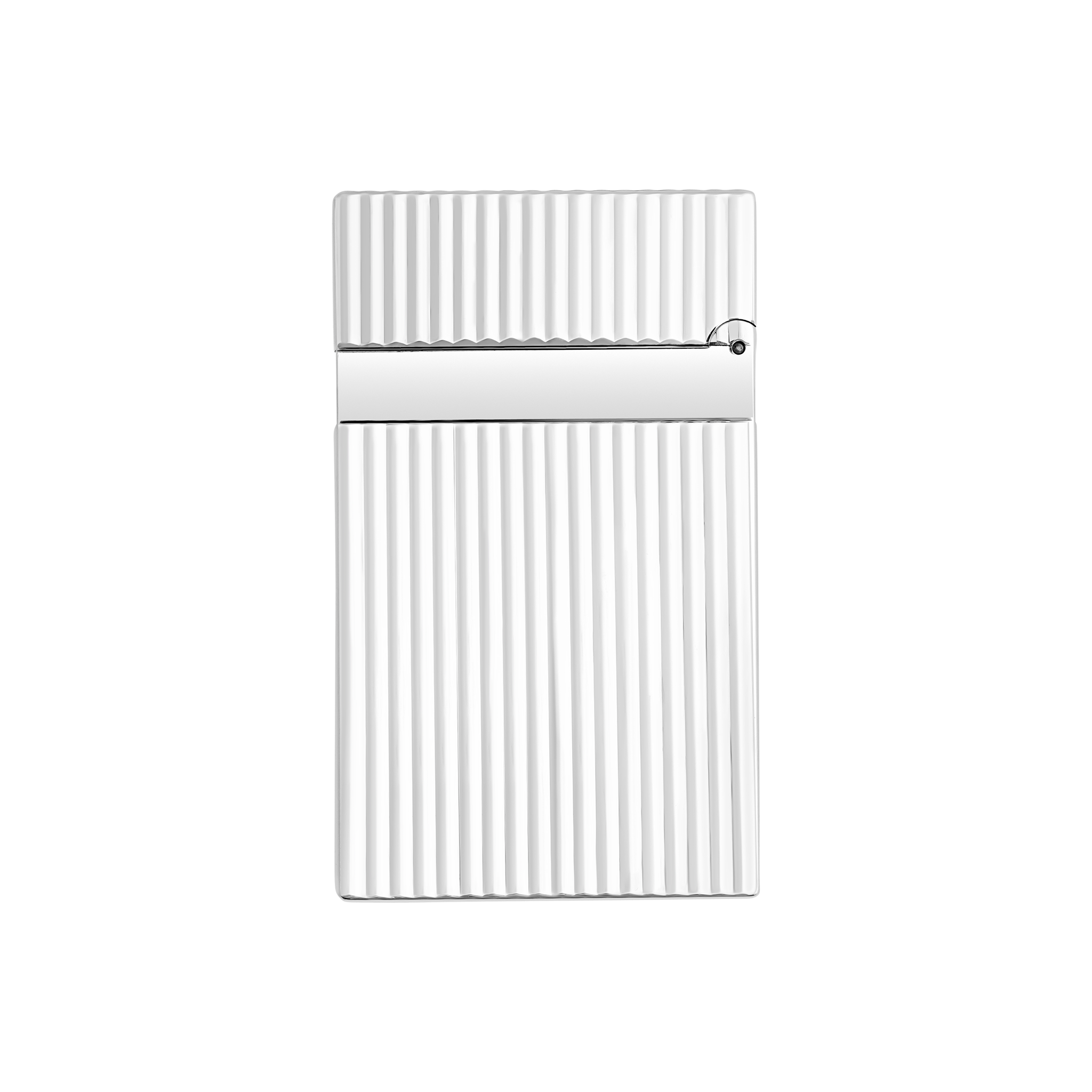 ヴァーティカルライン