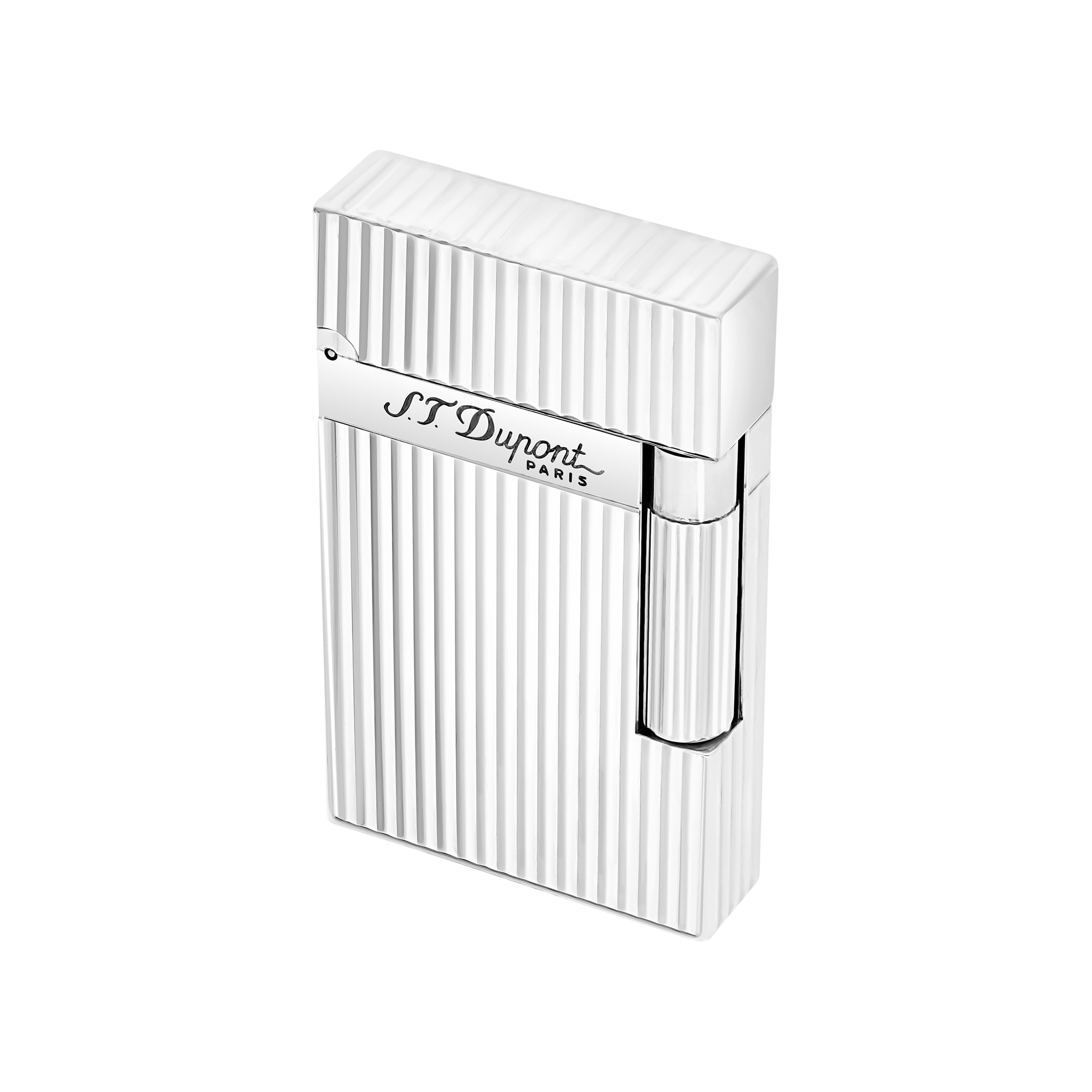 ヴァーティカルライン