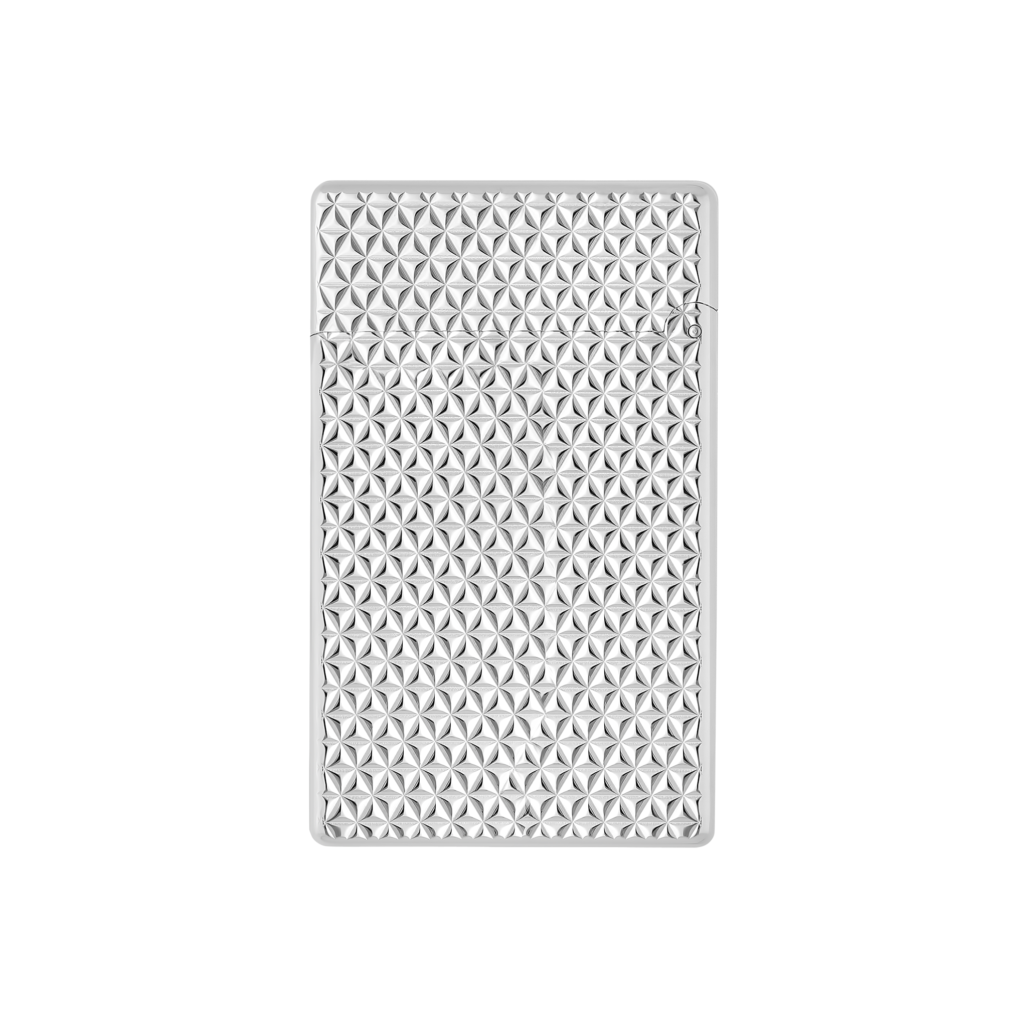 ファイヤーヘッド