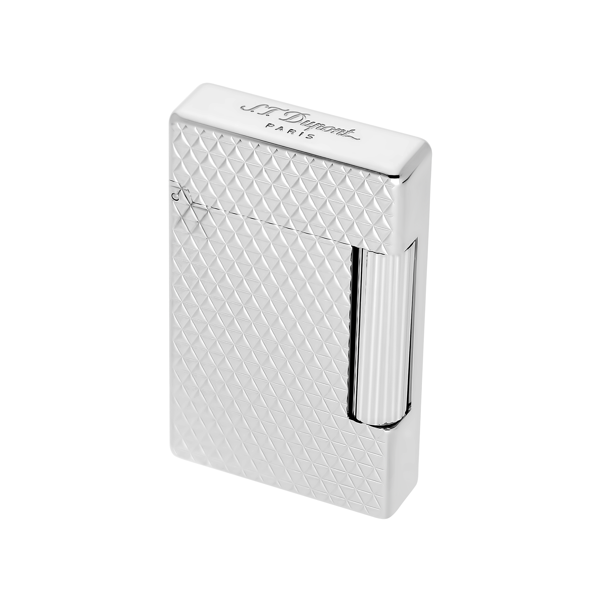 ファイヤーヘッド