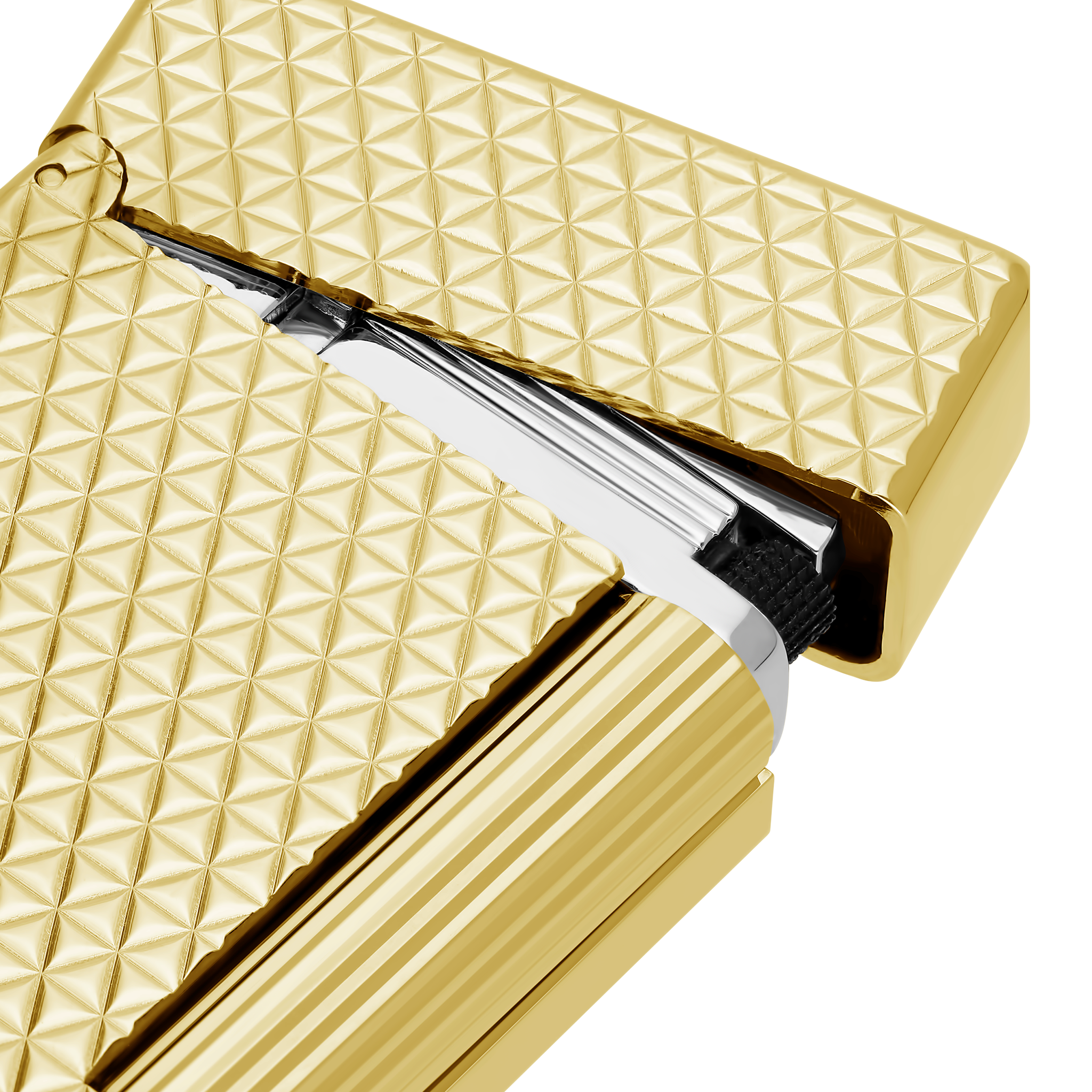 ファイヤーヘッド