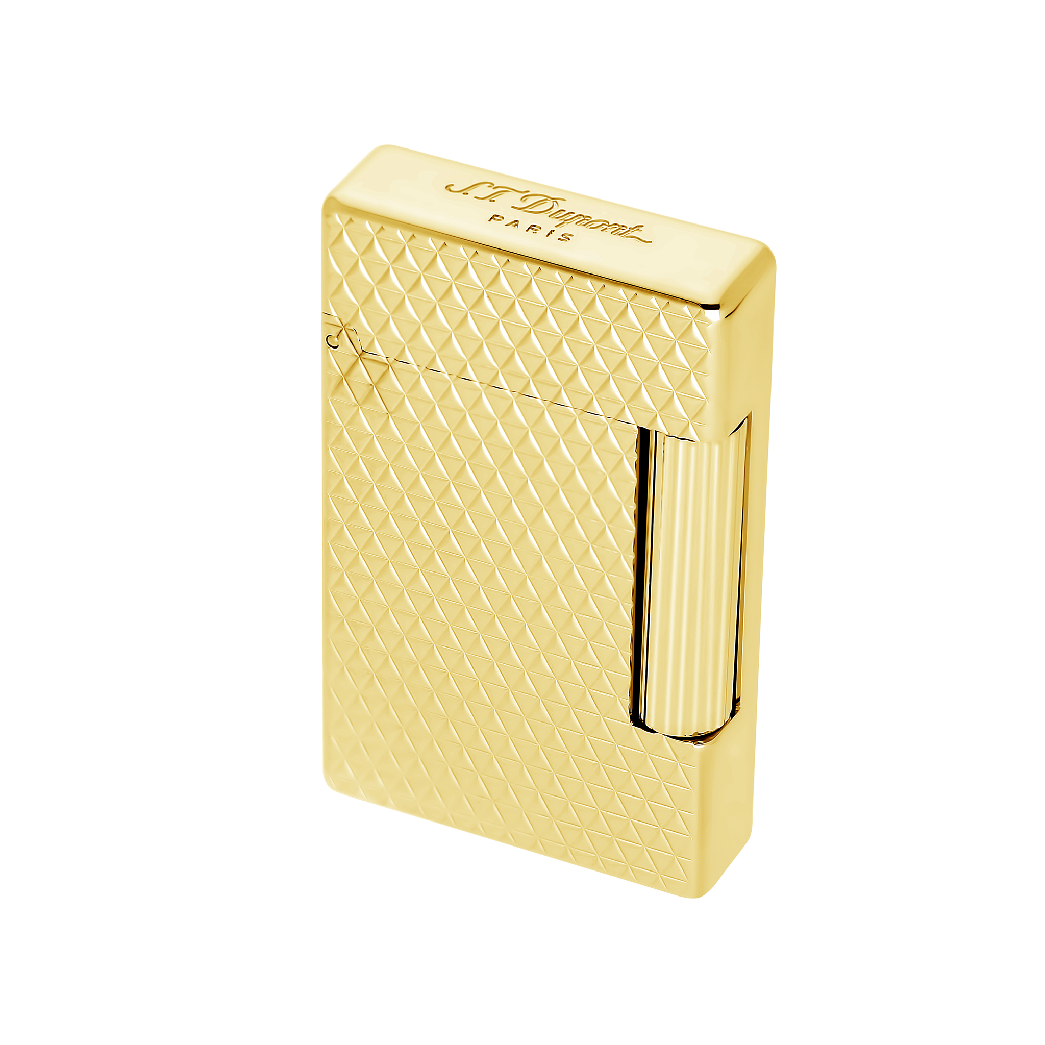 ファイヤーヘッド