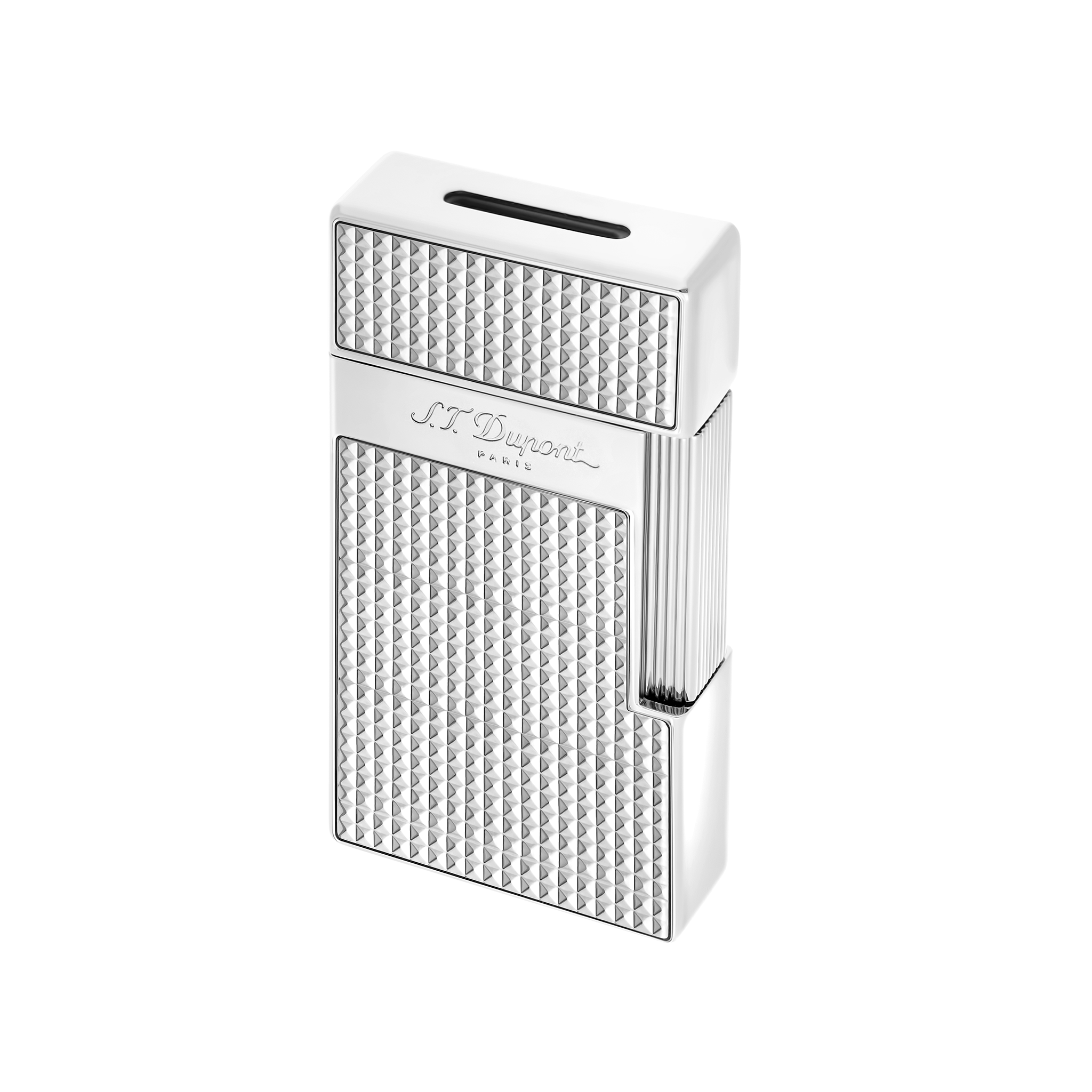 ダイヤモンドヘッド