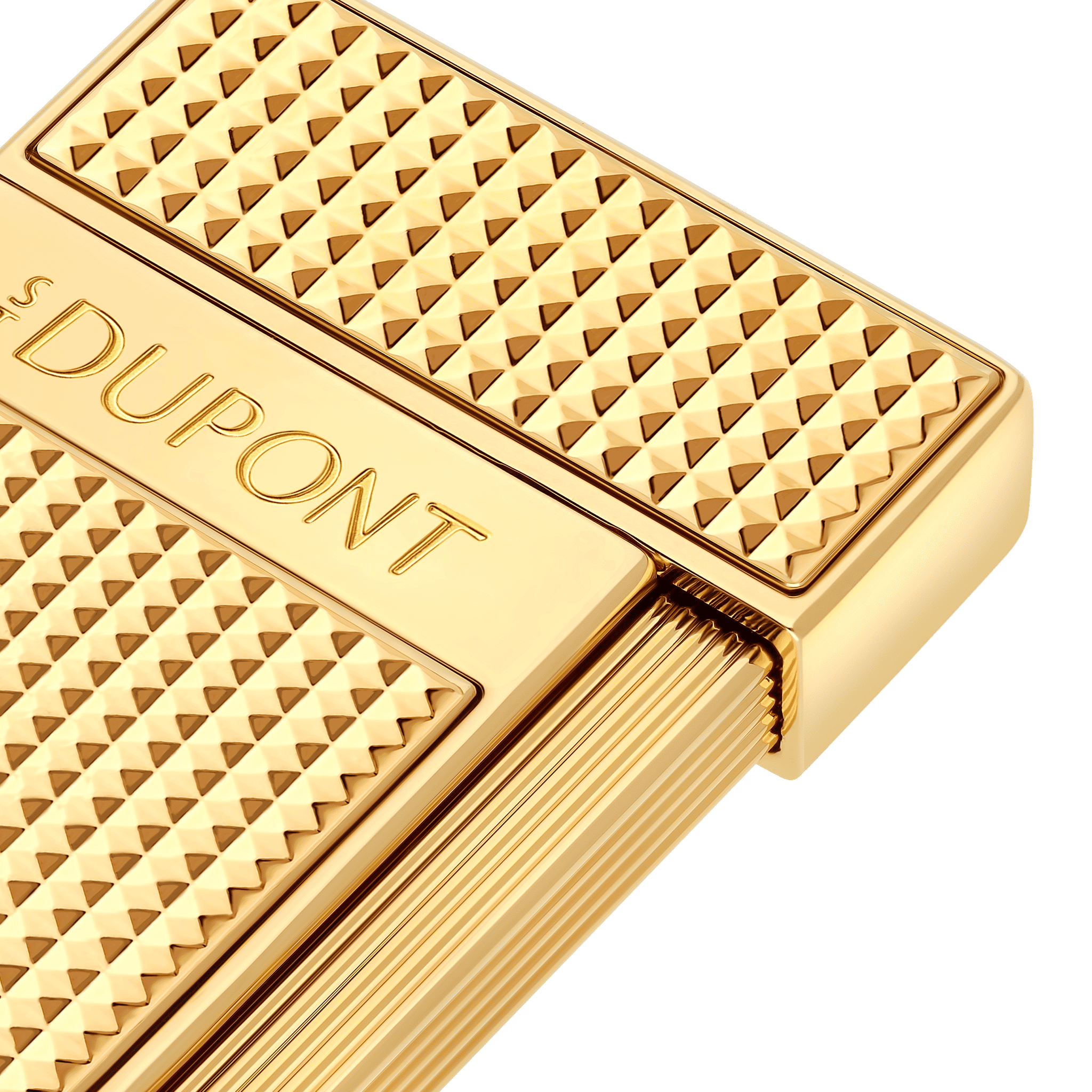 ダイヤモンドヘッド