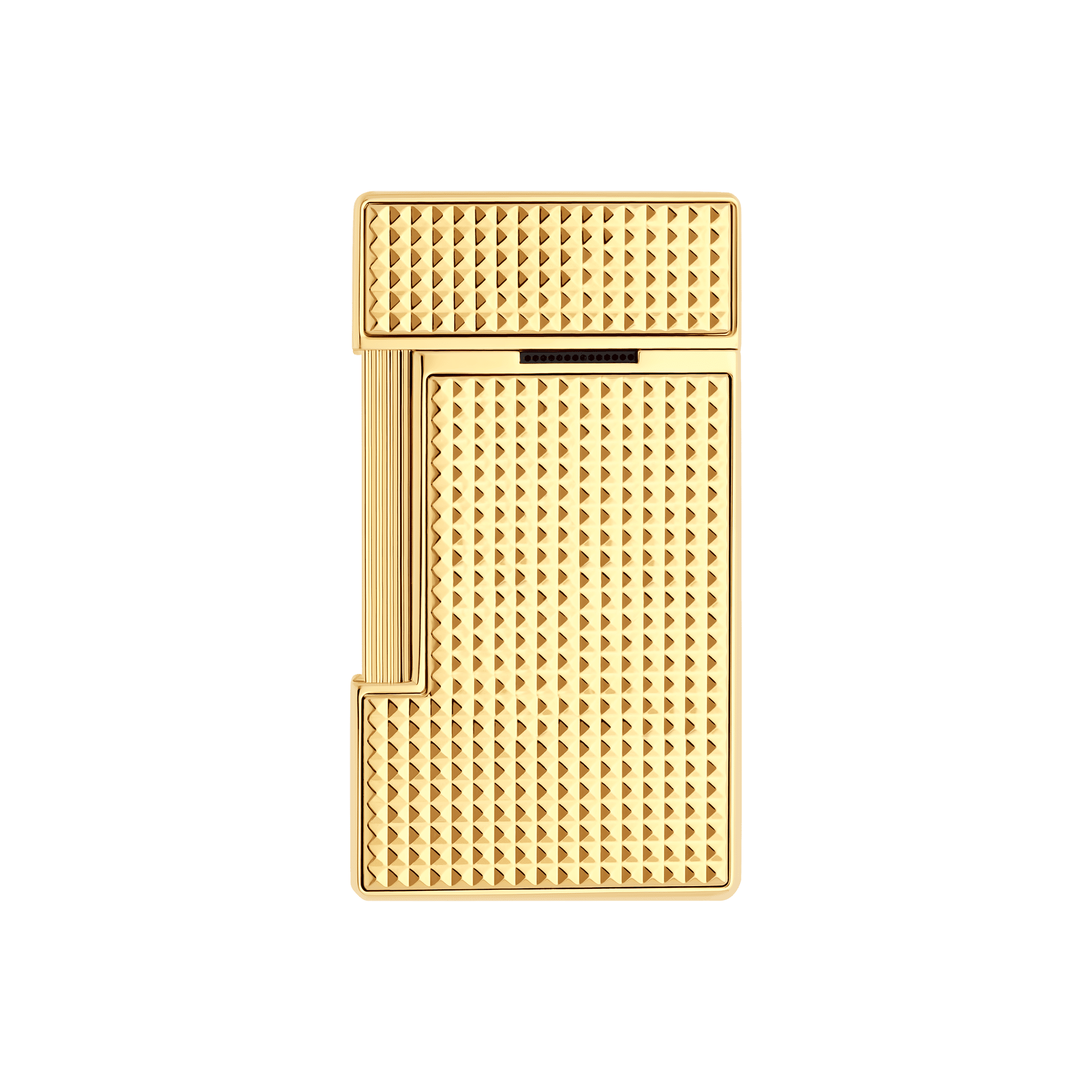 ダイヤモンドヘッド