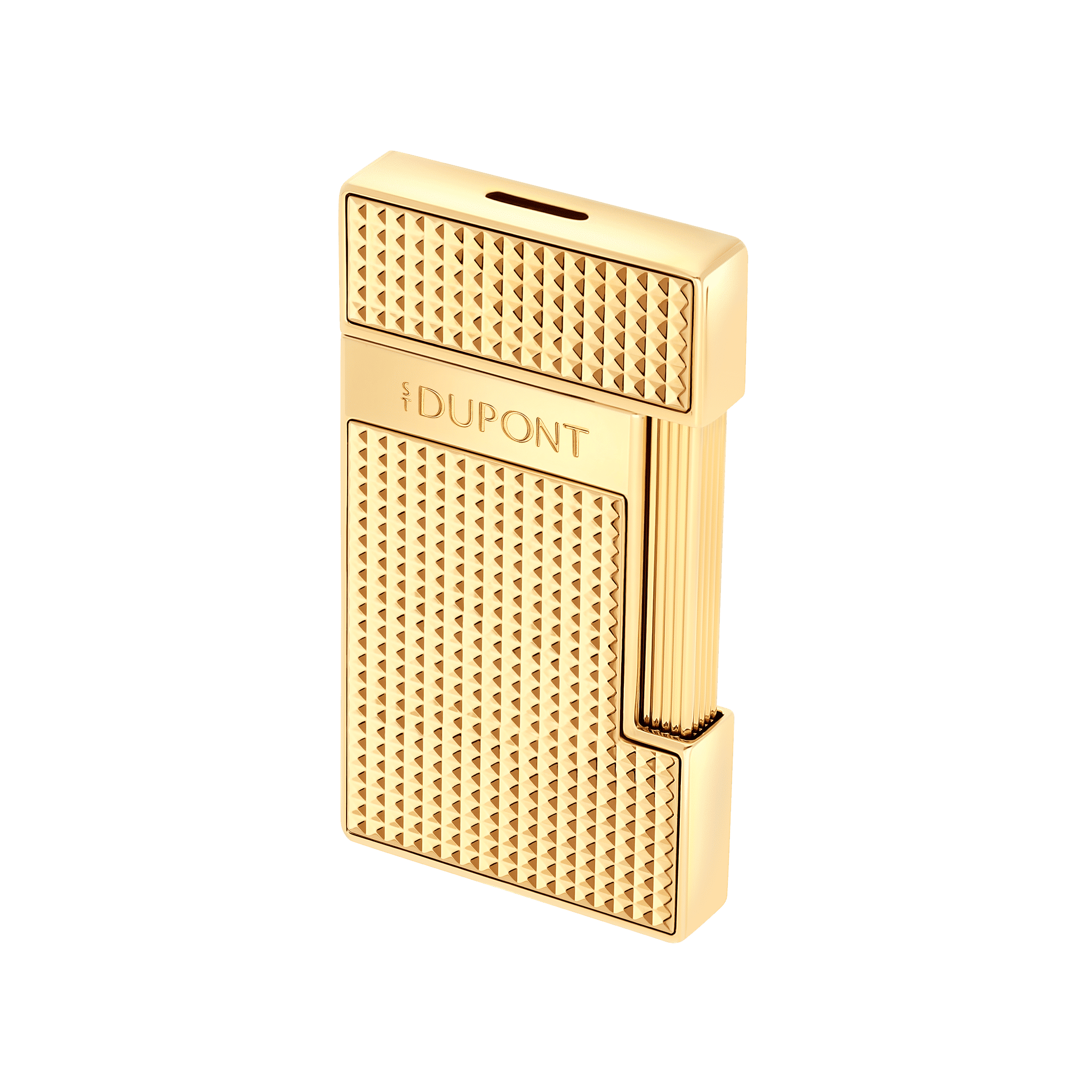 ダイヤモンドヘッド