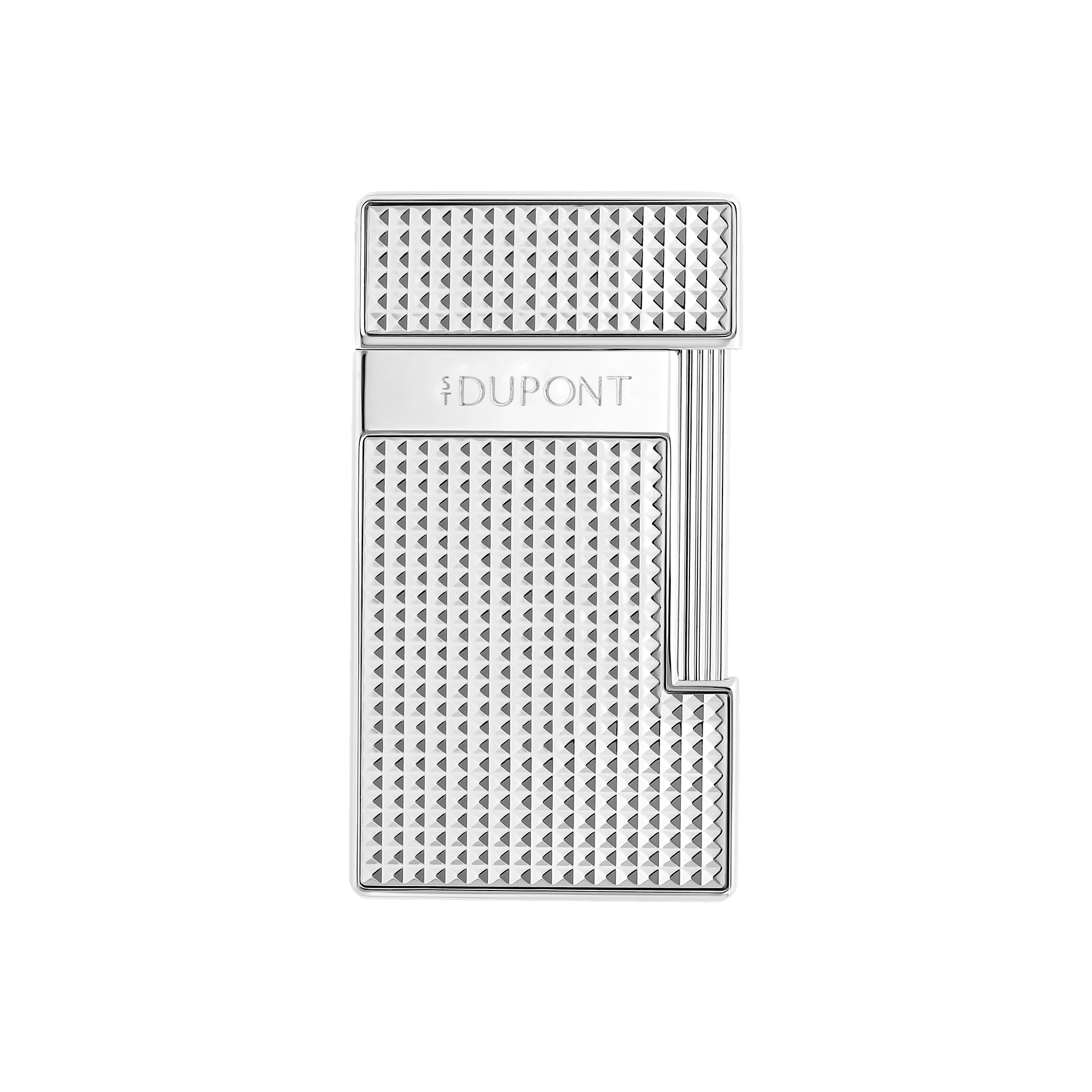 ダイヤモンドヘッド