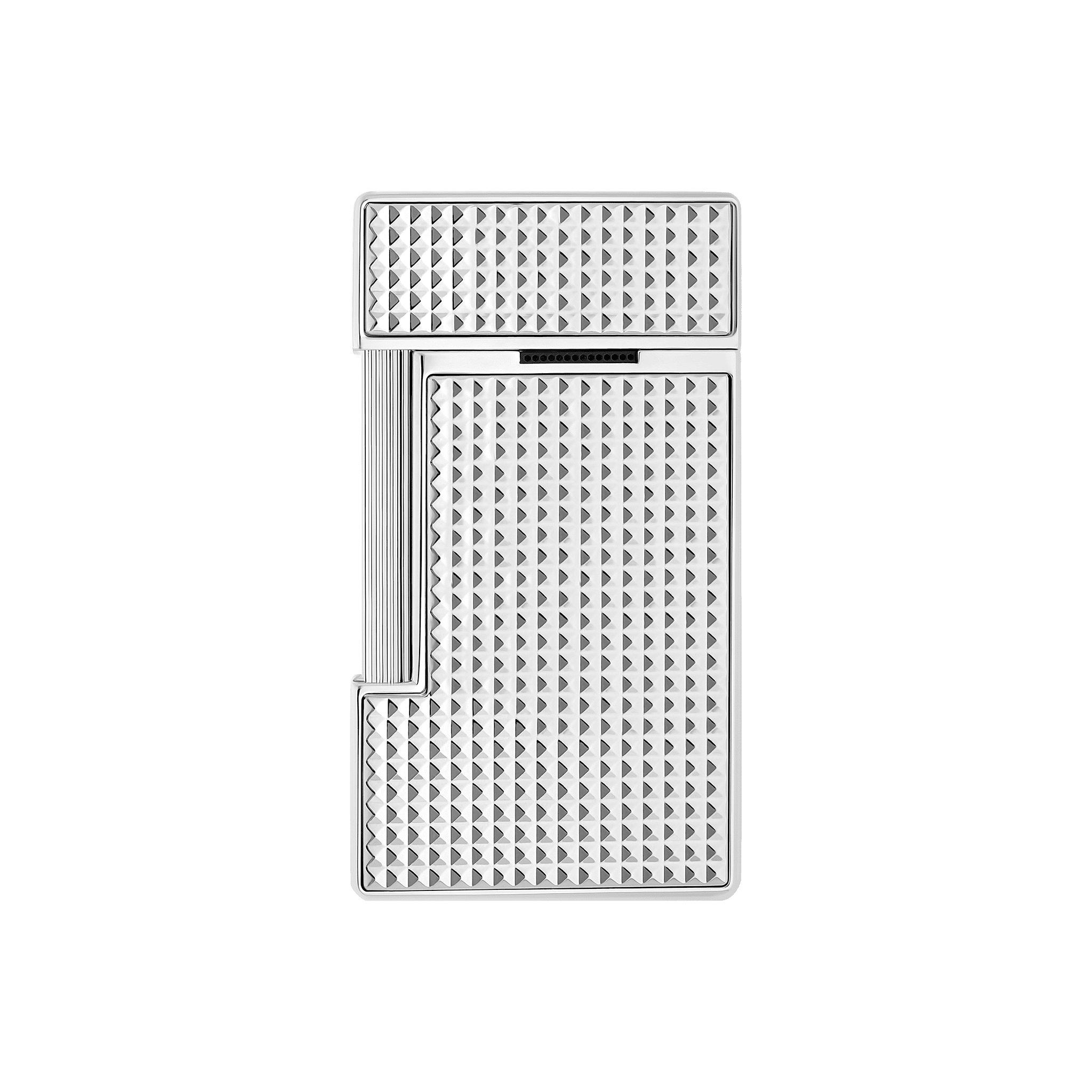 ダイヤモンドヘッド