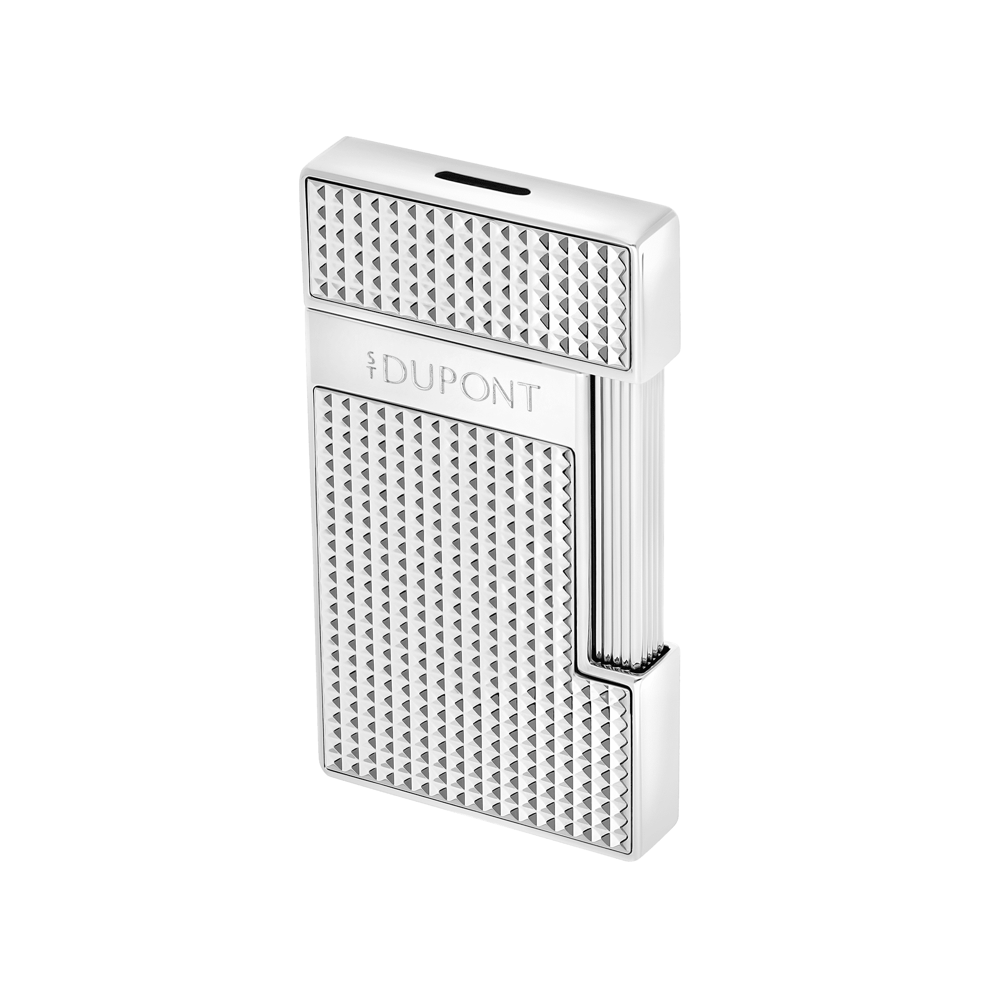 ダイヤモンドヘッド