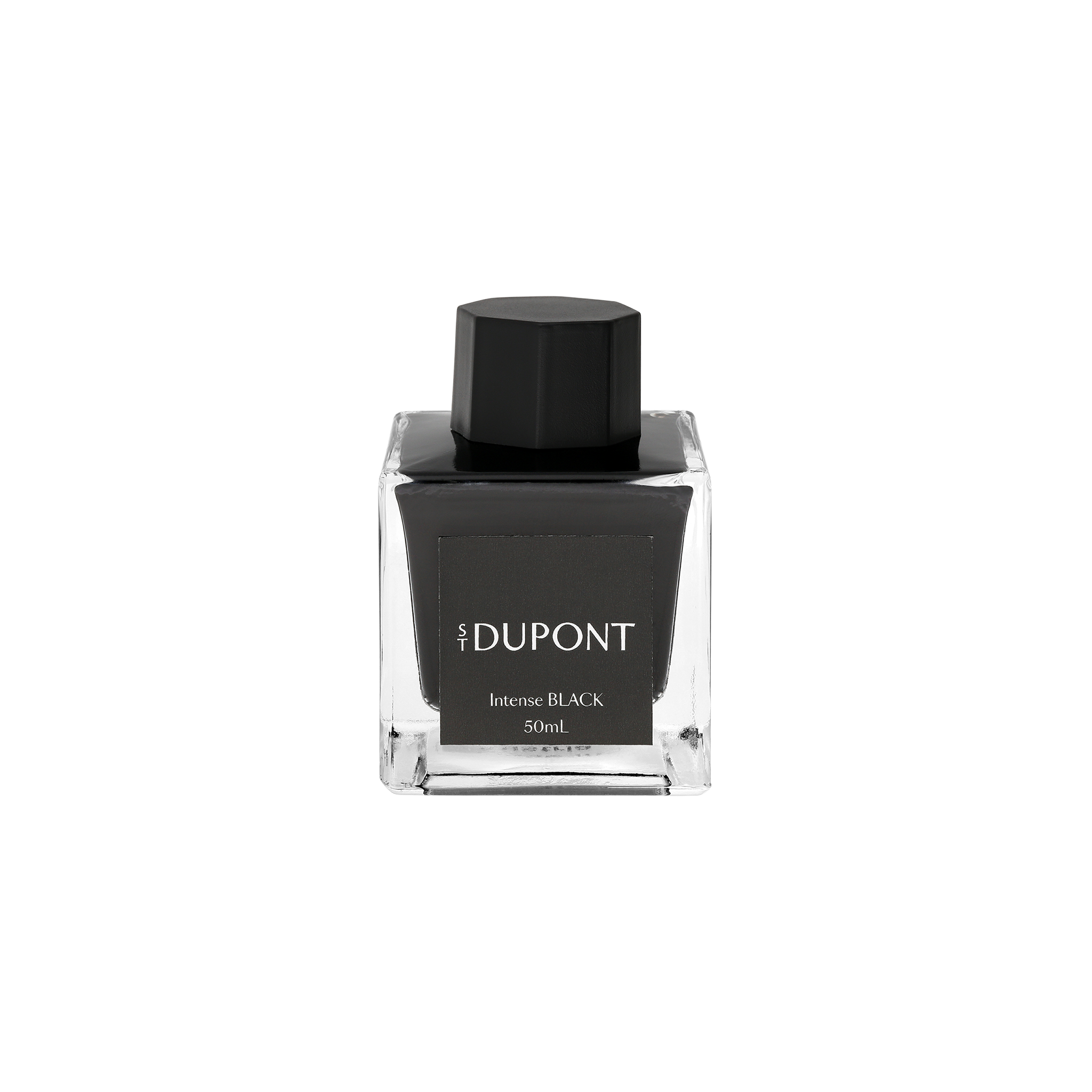 インクボトル ブラック 50ml