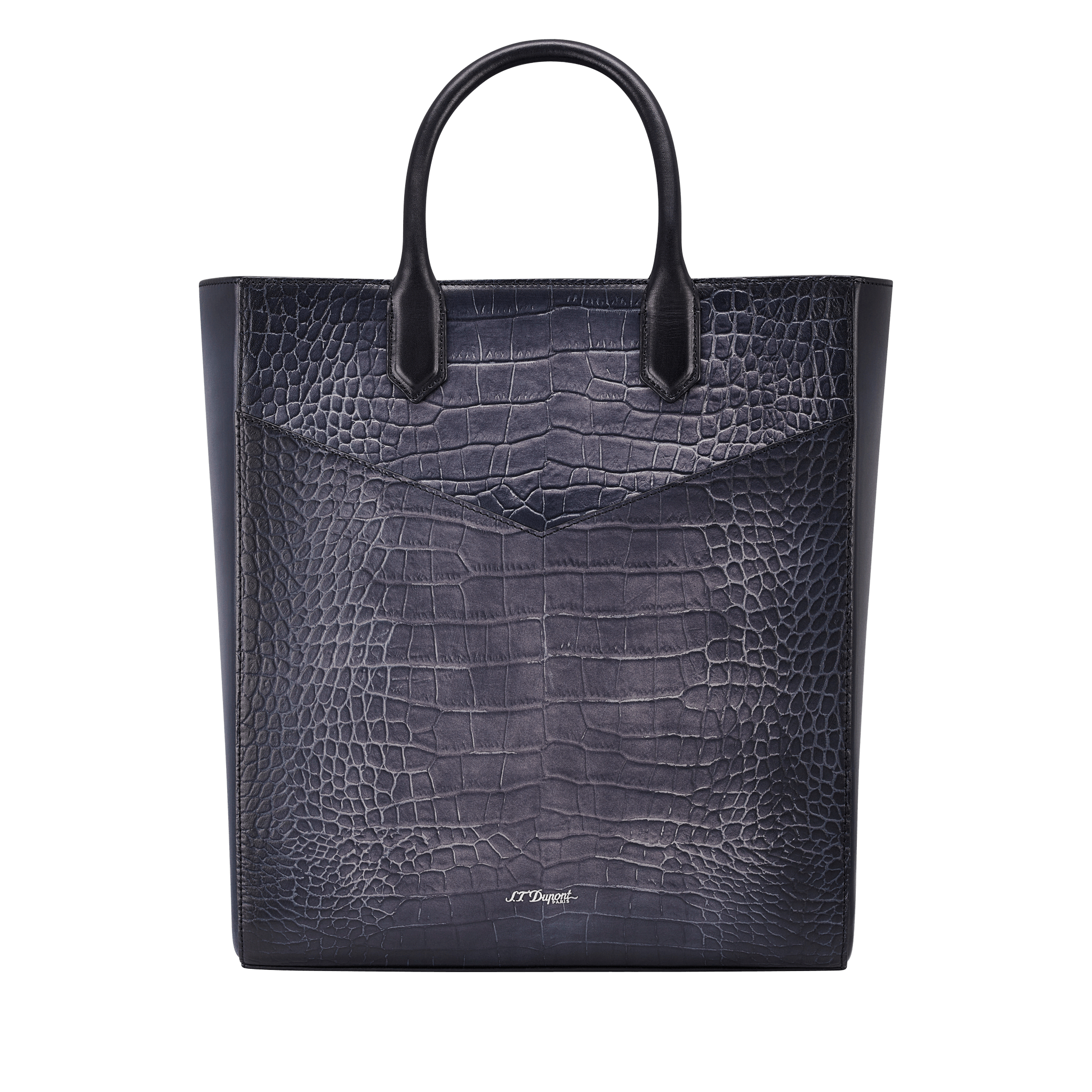 ボトルホルダートート