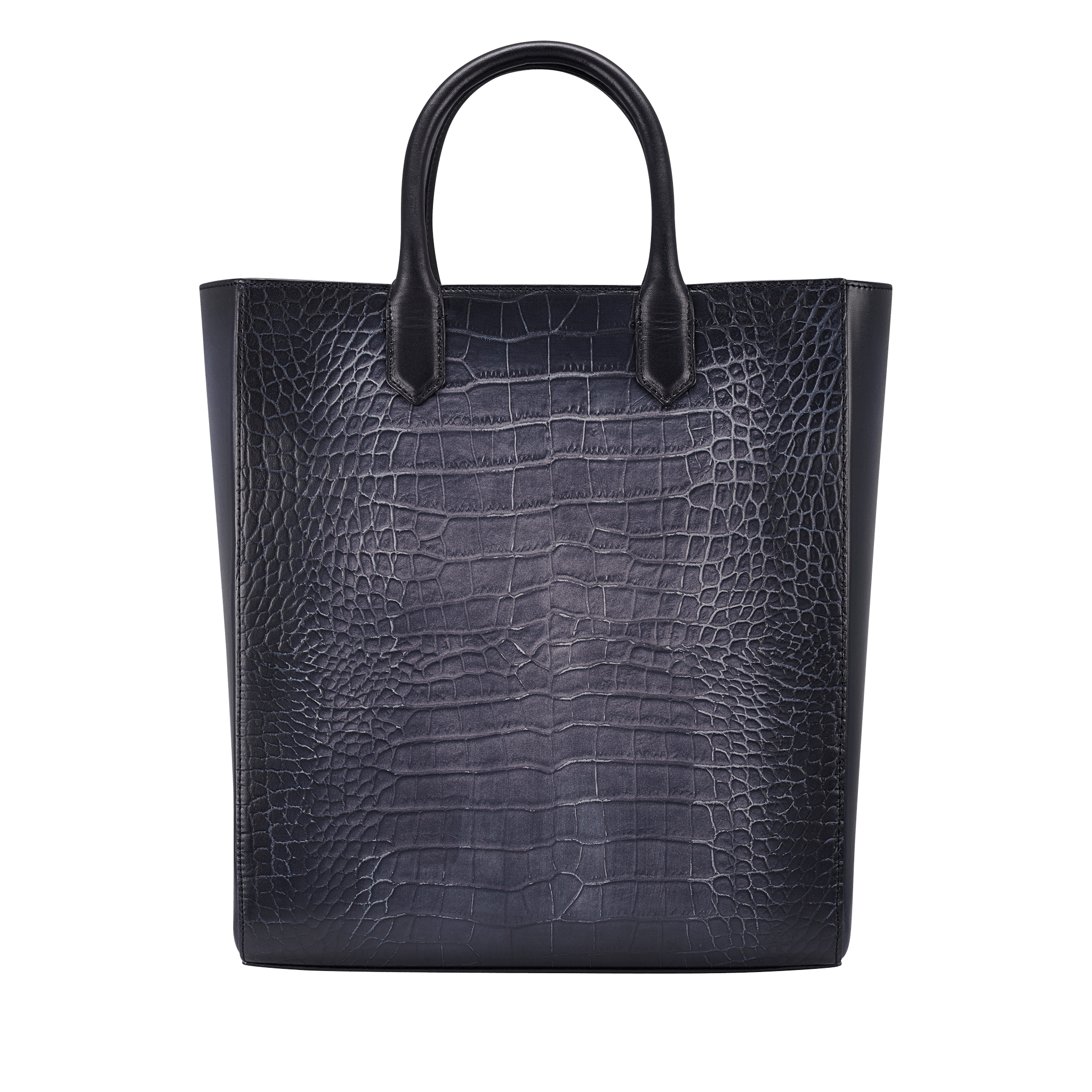 ボトルホルダートート