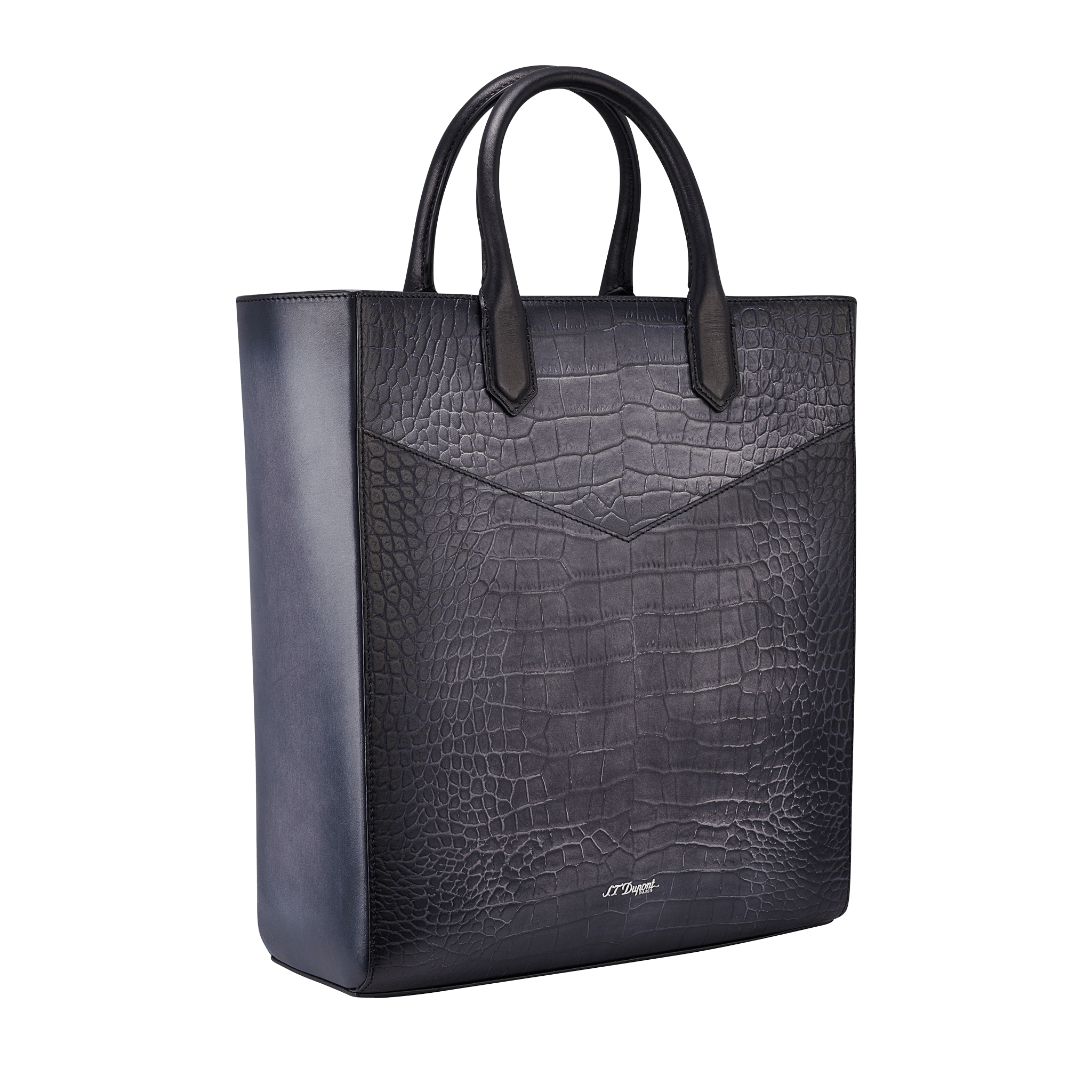 ボトルホルダートート