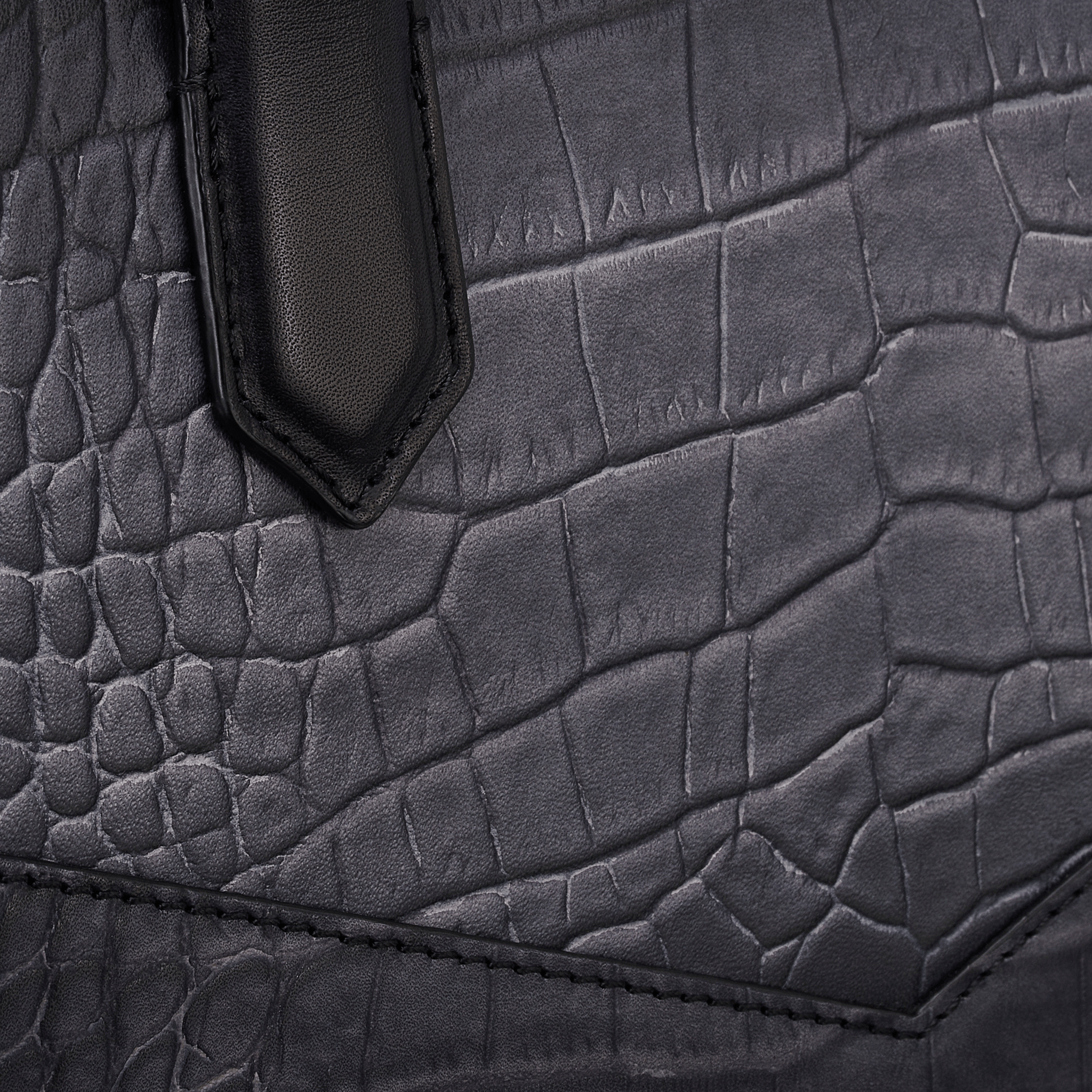 ボトルホルダートート