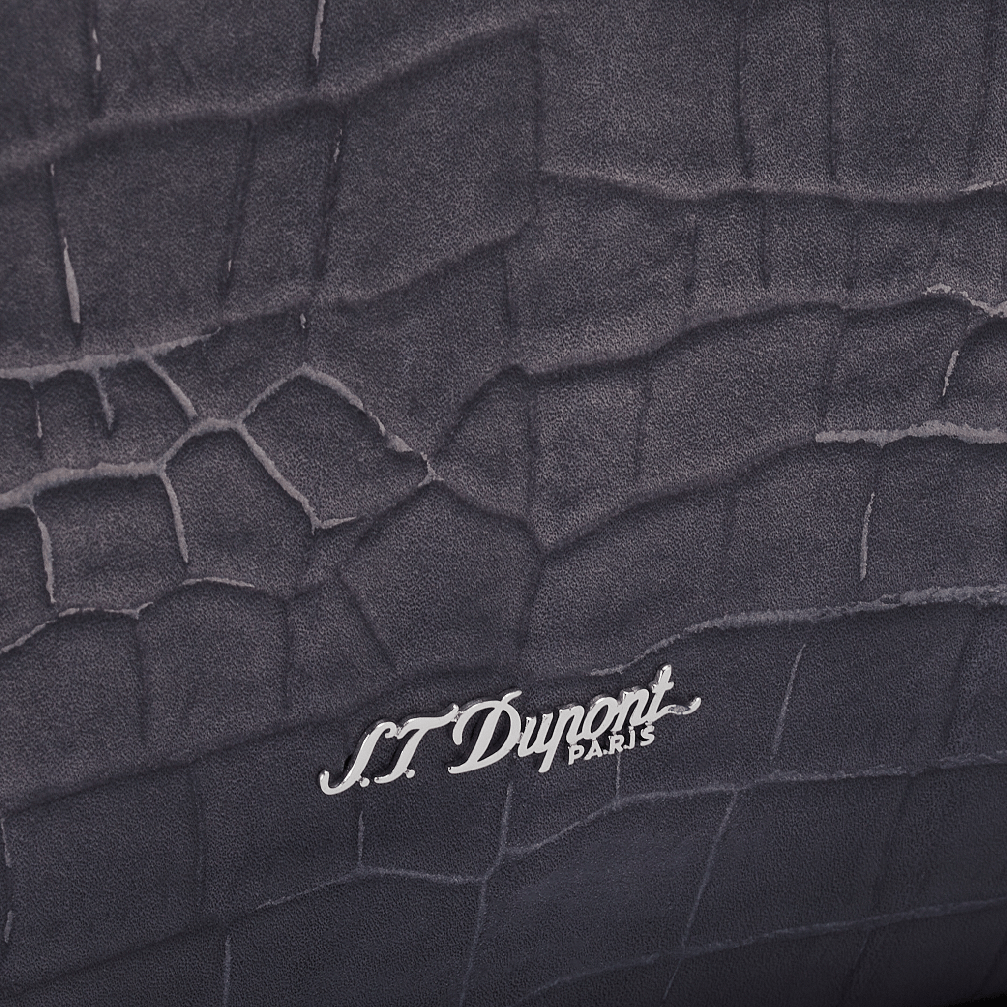 ボトルホルダートート