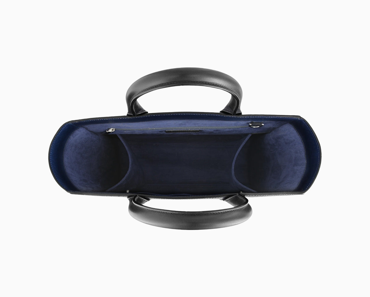 ボトルホルダートート