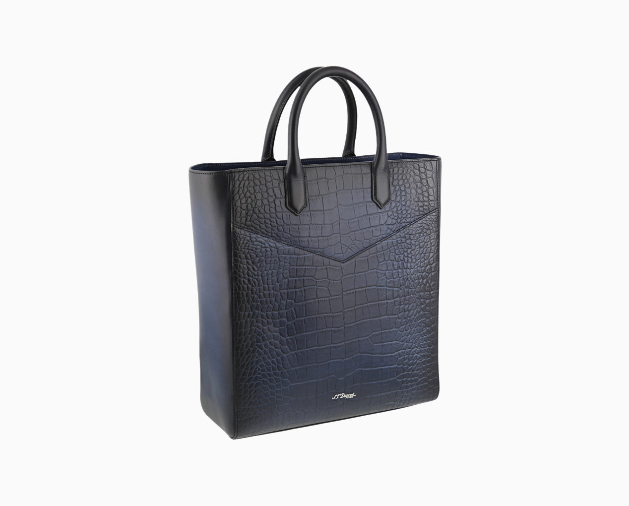 ボトルホルダートート