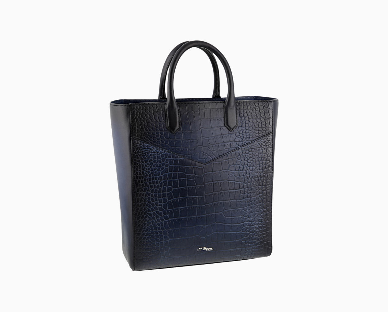 ボトルホルダートート