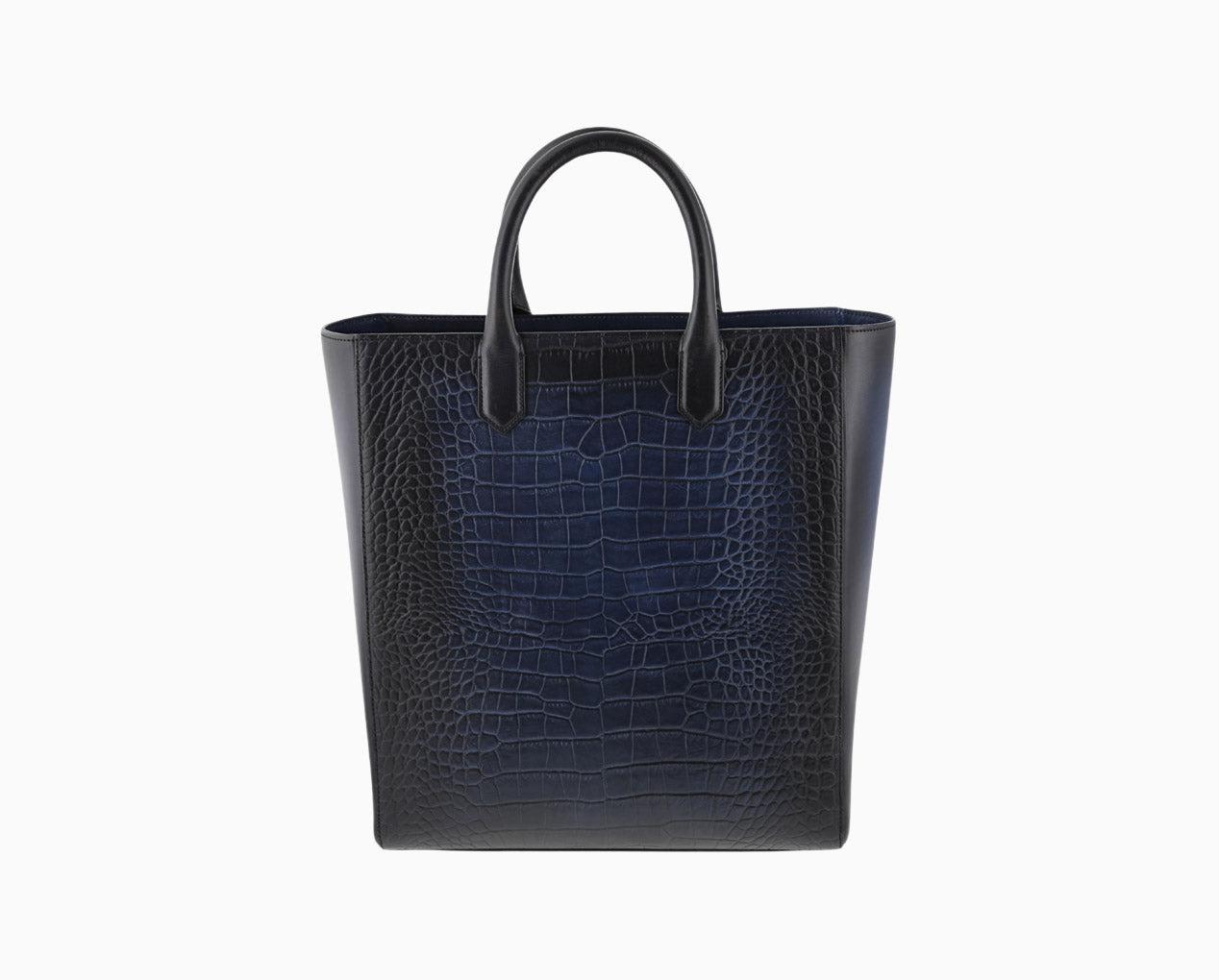 ボトルホルダートート