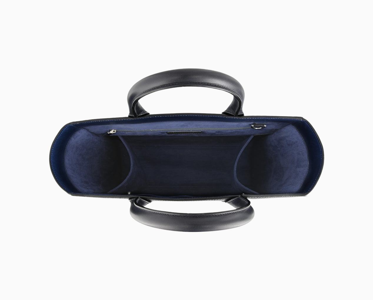 ボトルホルダートート