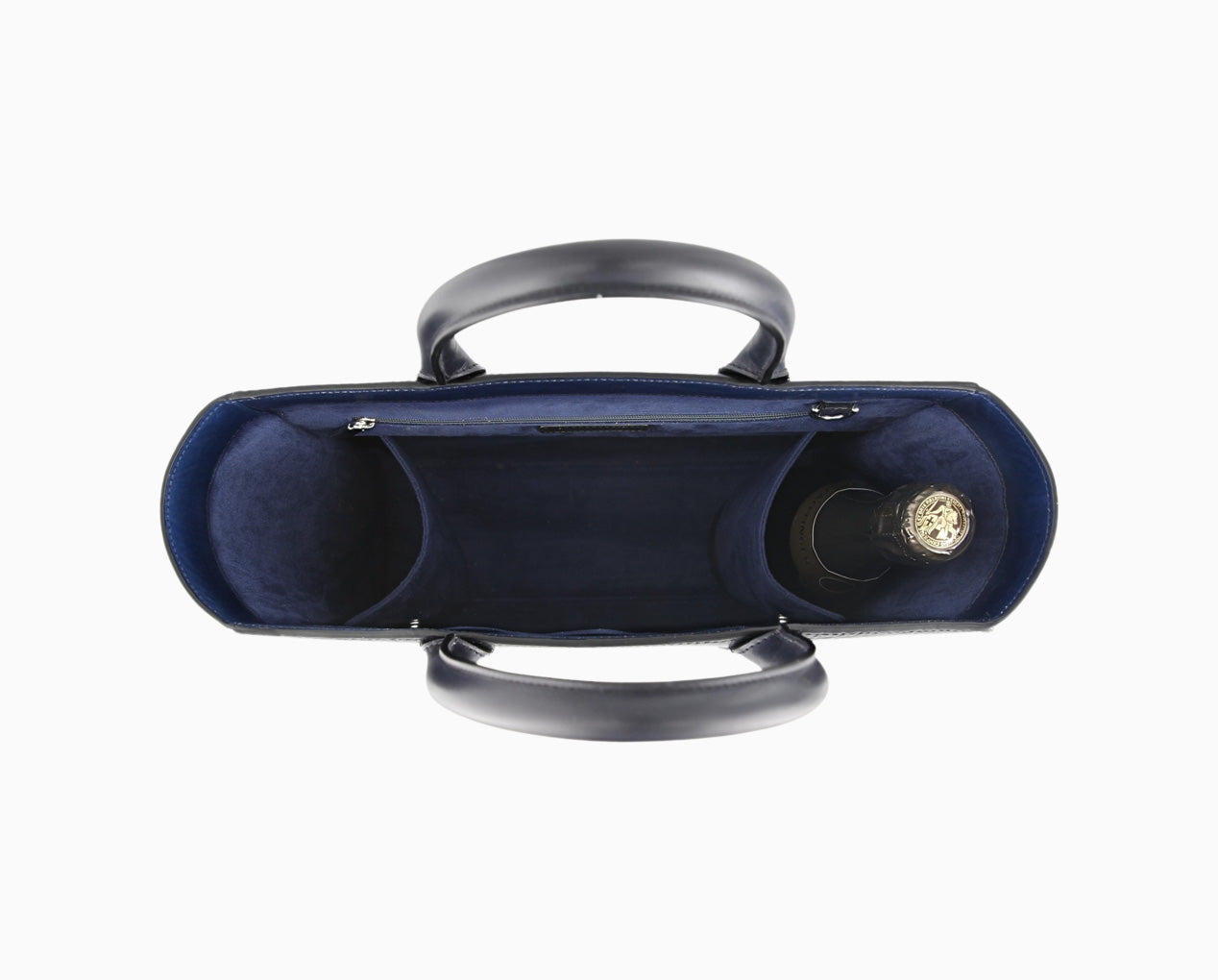 ボトルホルダートート