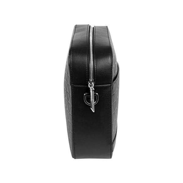 メッセンジャーバッグ