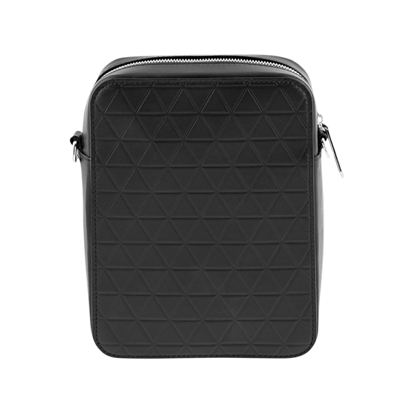 クロスボディバッグ