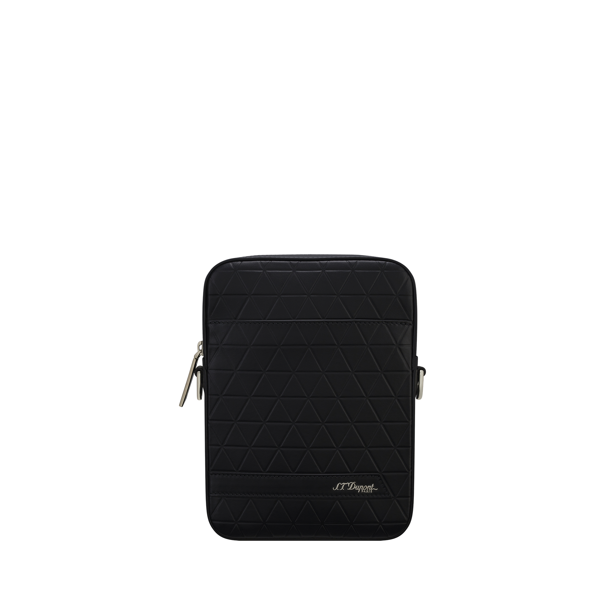 クロスボディバッグ