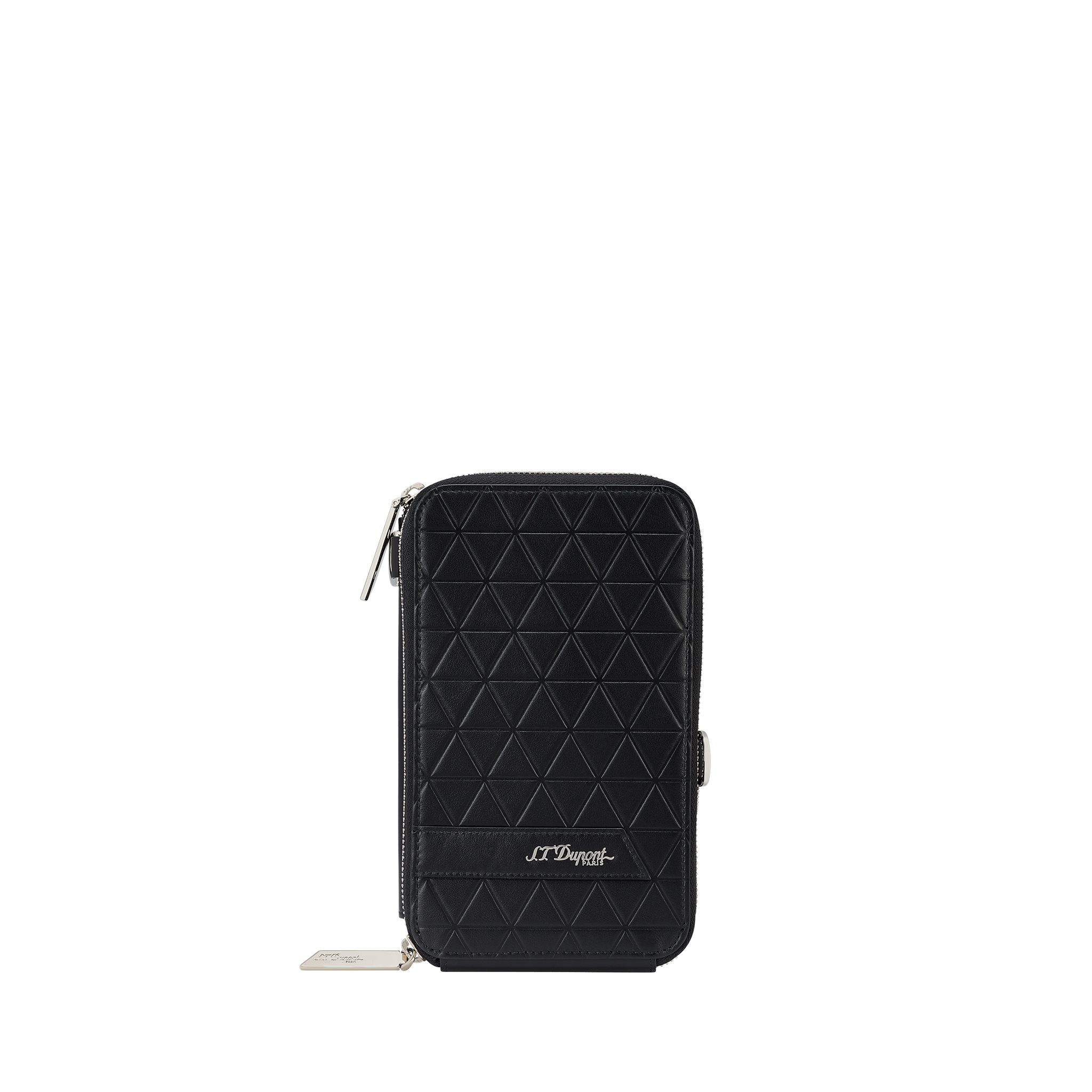 ショルダーバッグ