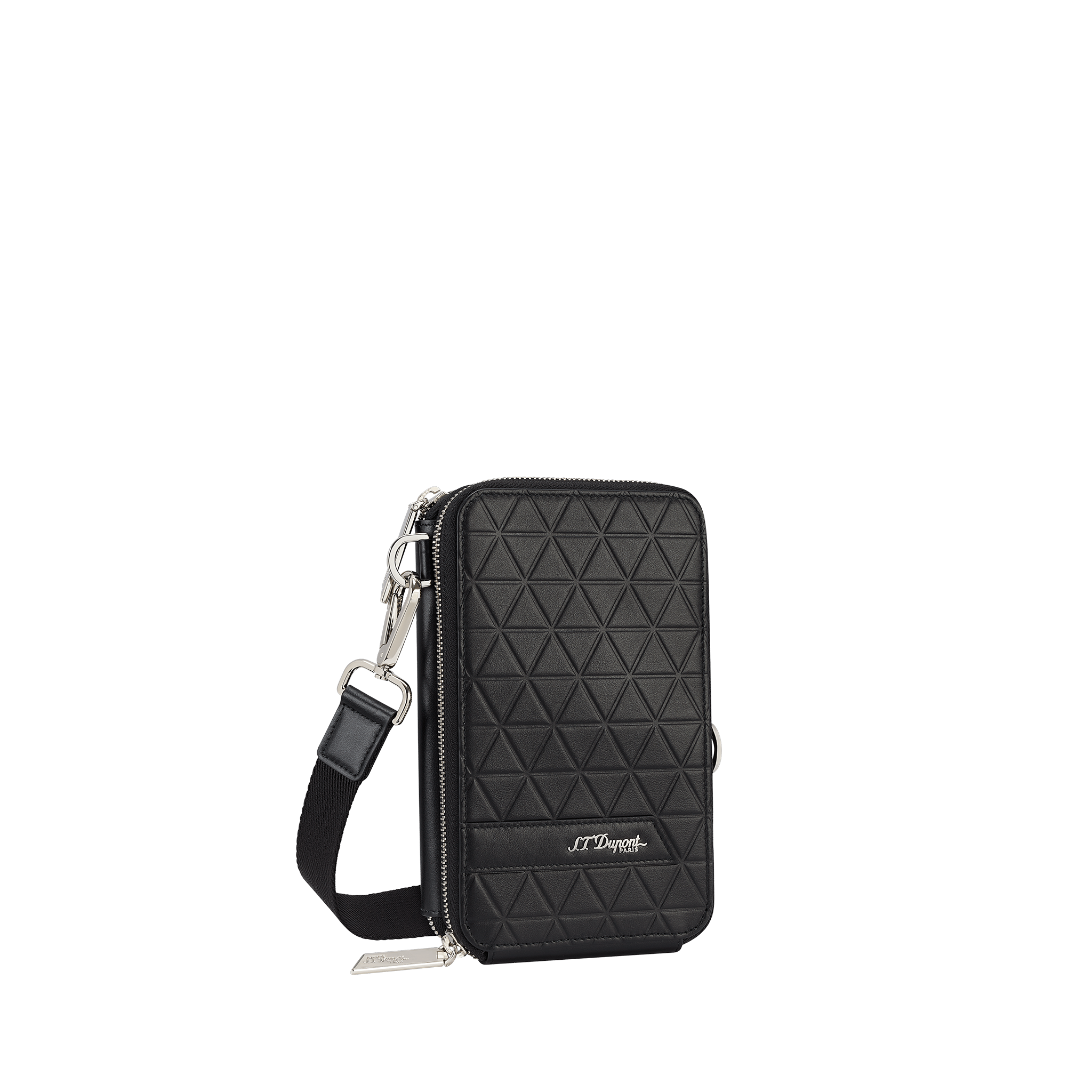 ショルダーバッグ