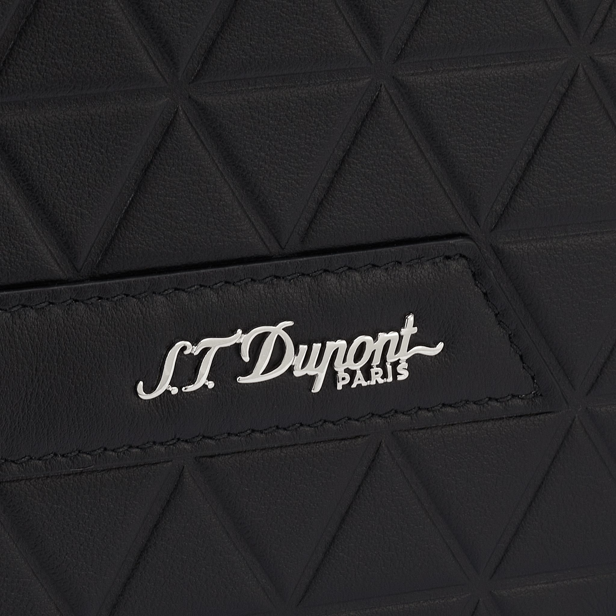 ショルダーバッグ