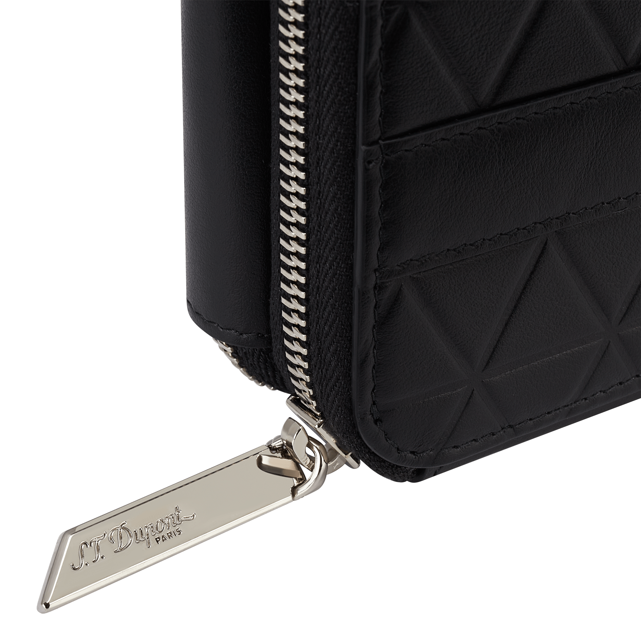 ショルダーバッグ