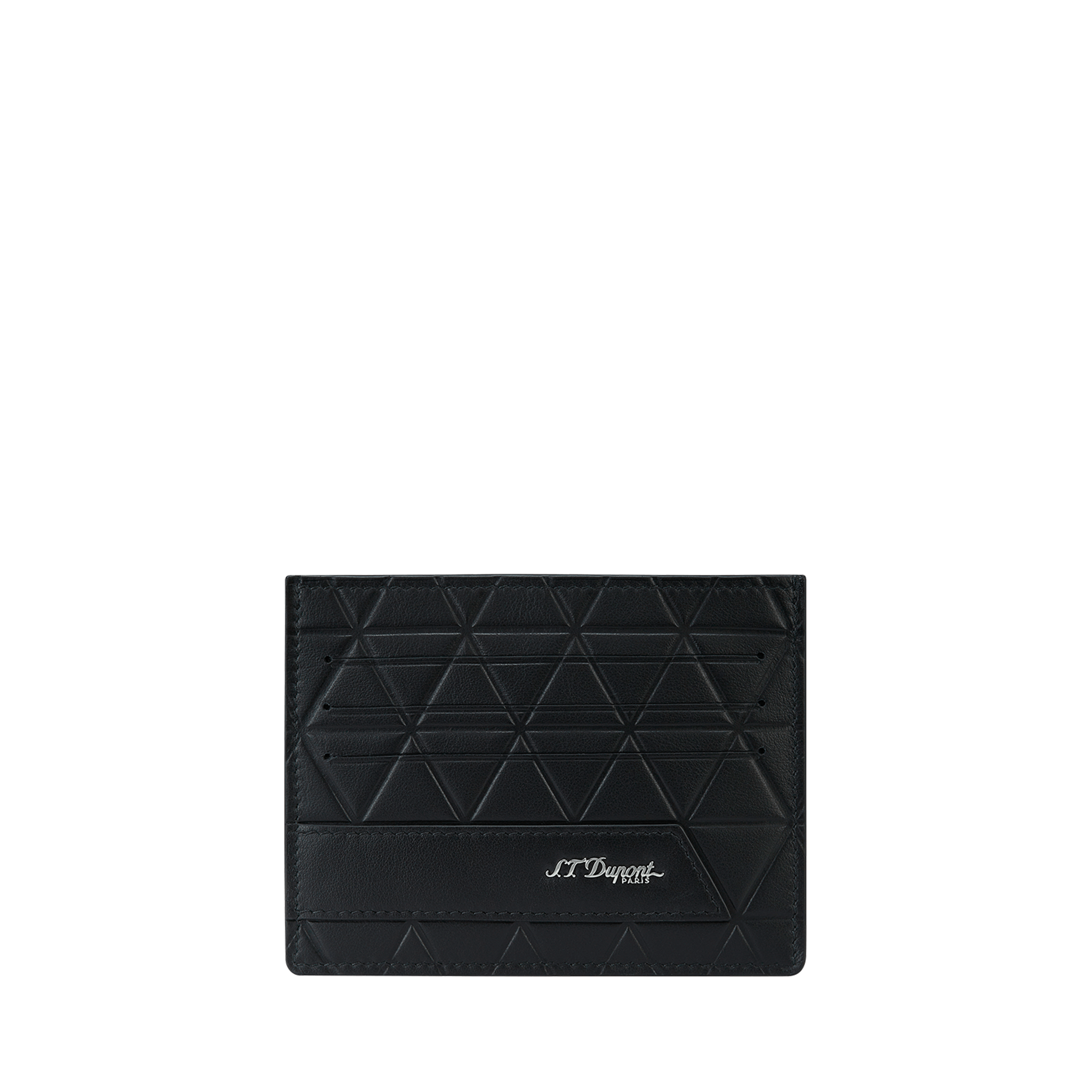 カードホルダー