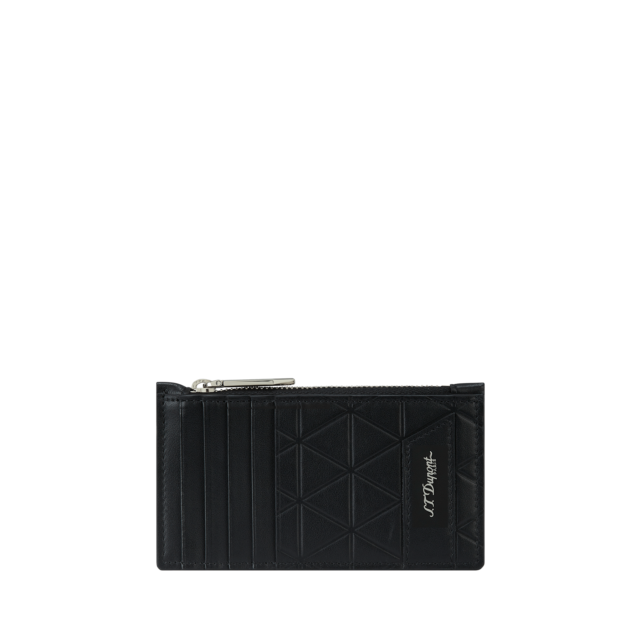 カードホルダー