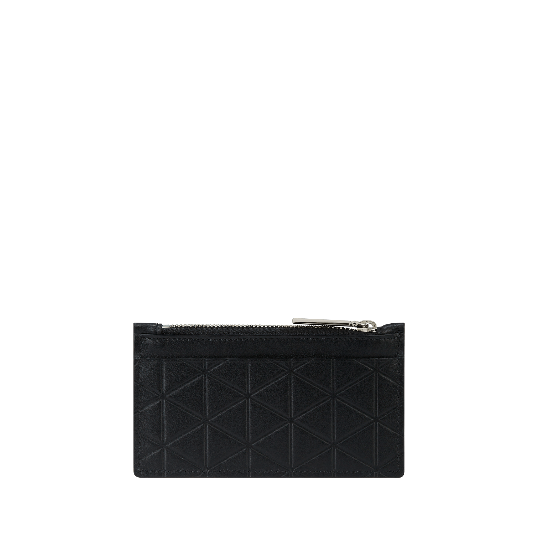 カードホルダー