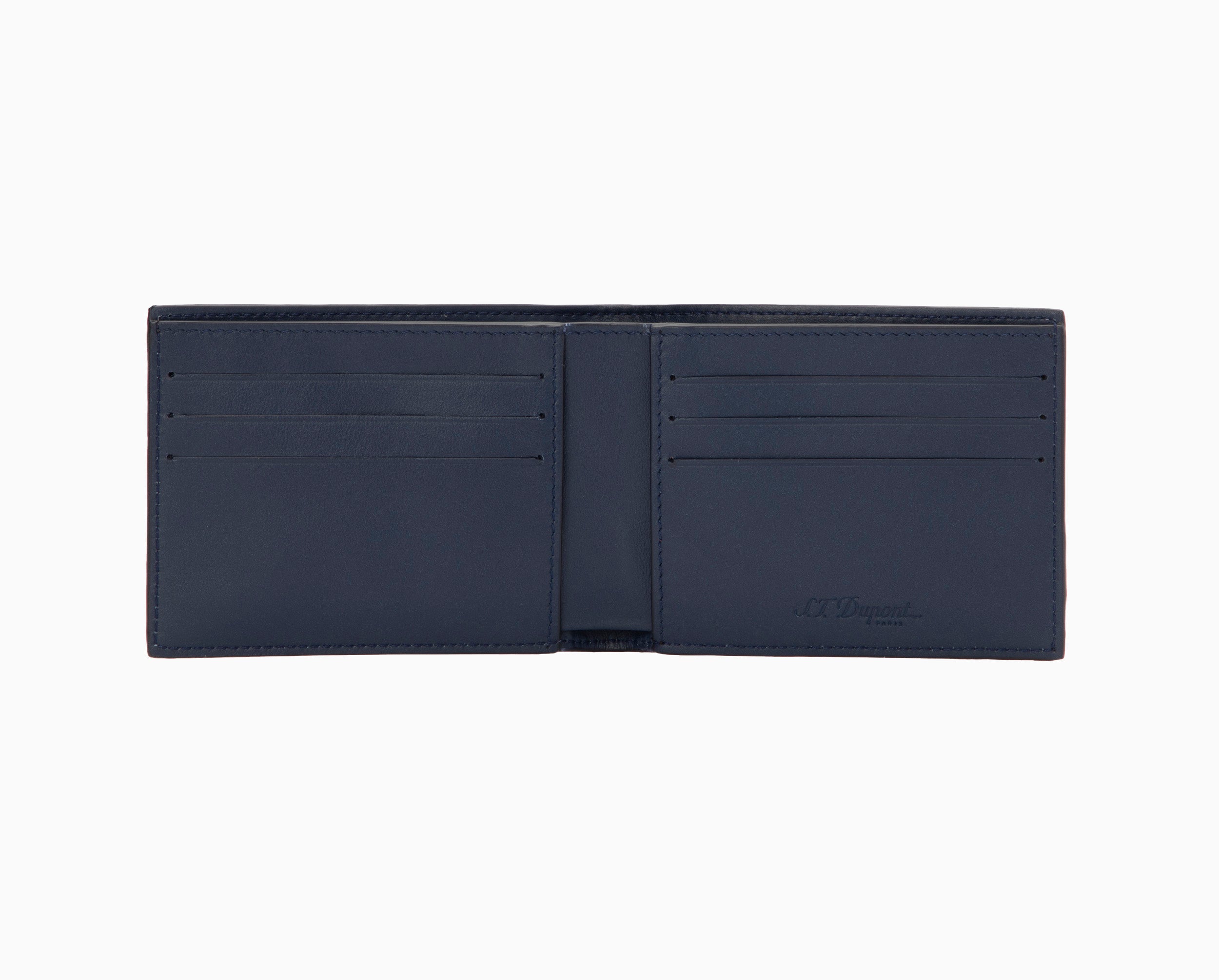 財布