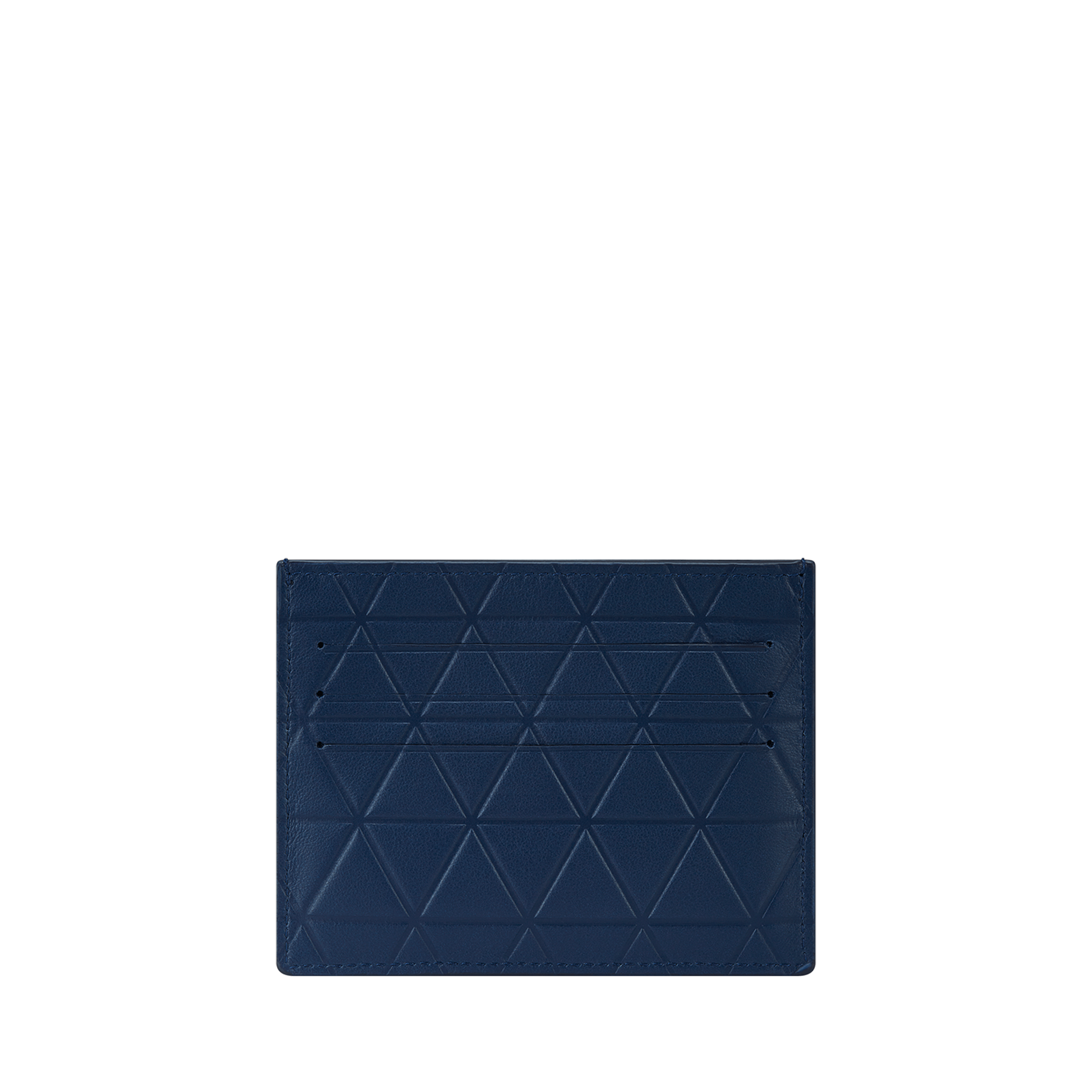 カードホルダー