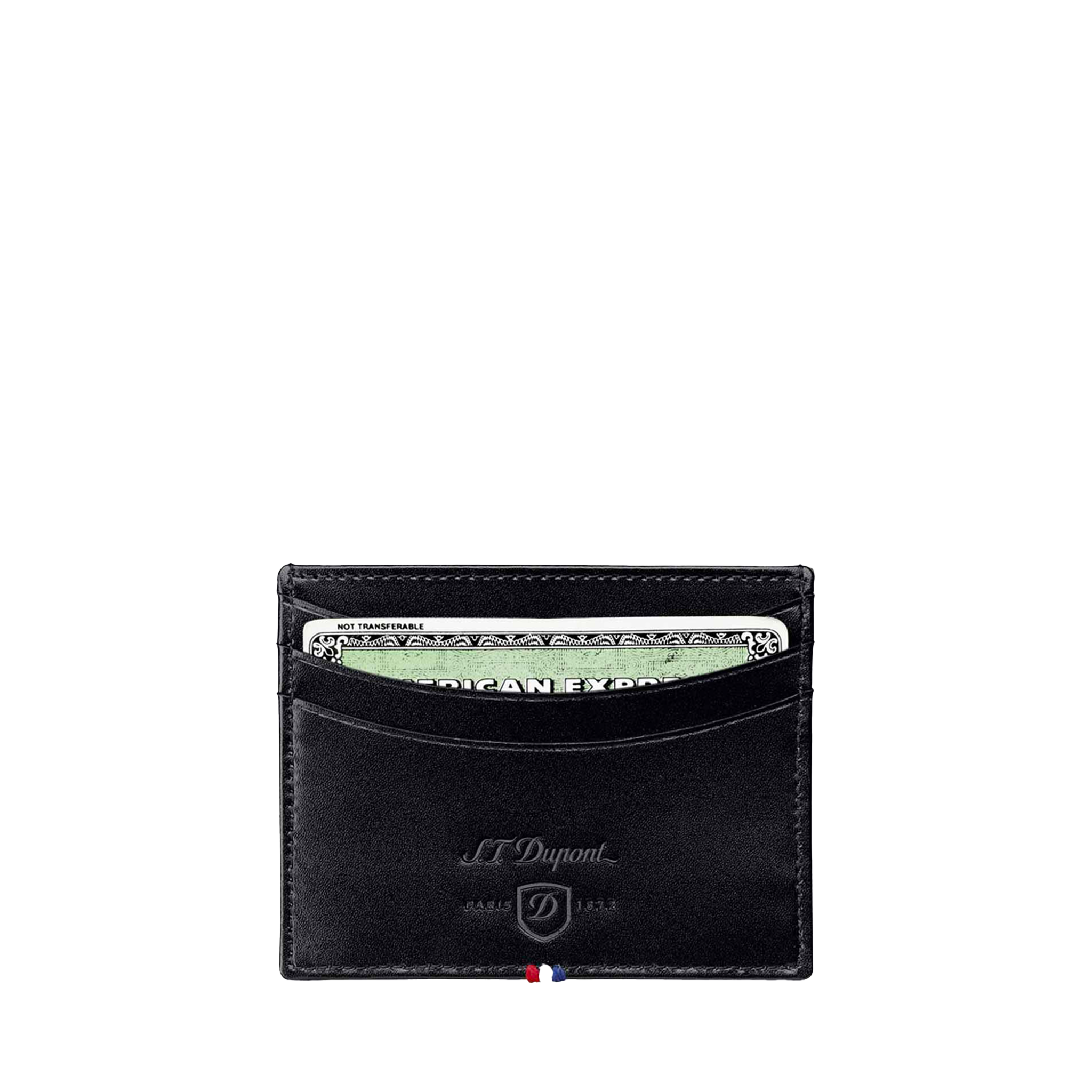 カードホルダー