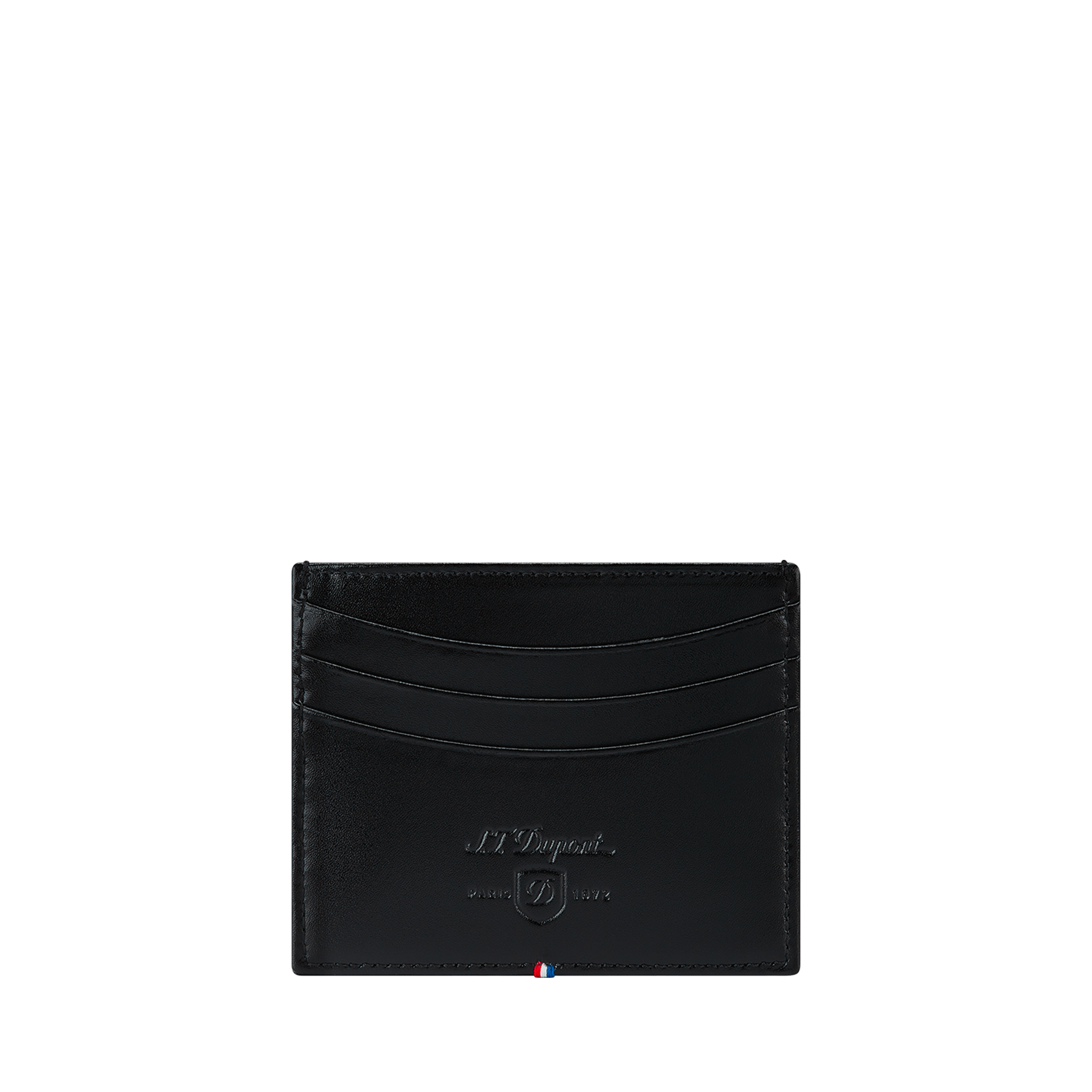 カードホルダー