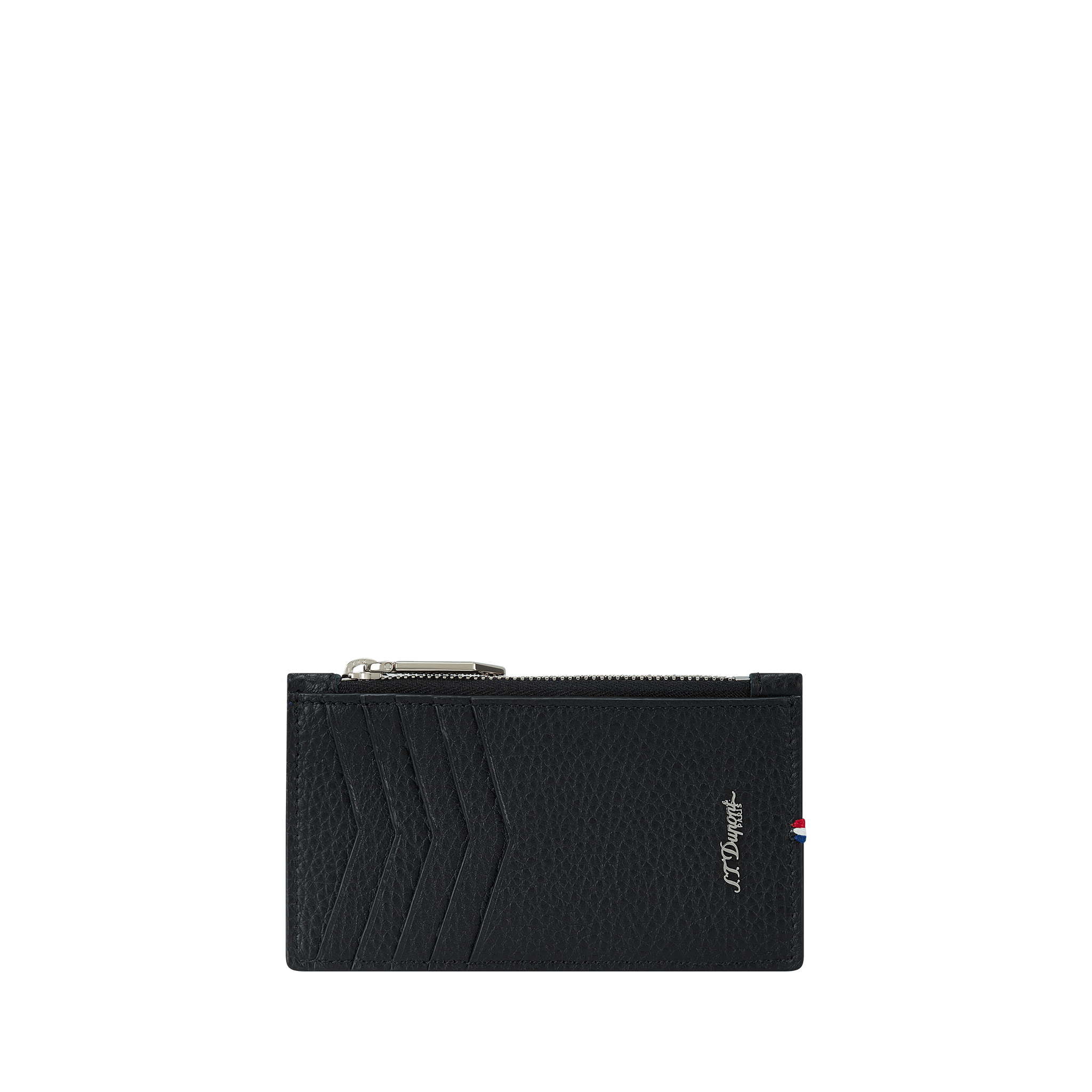 カードホルダー