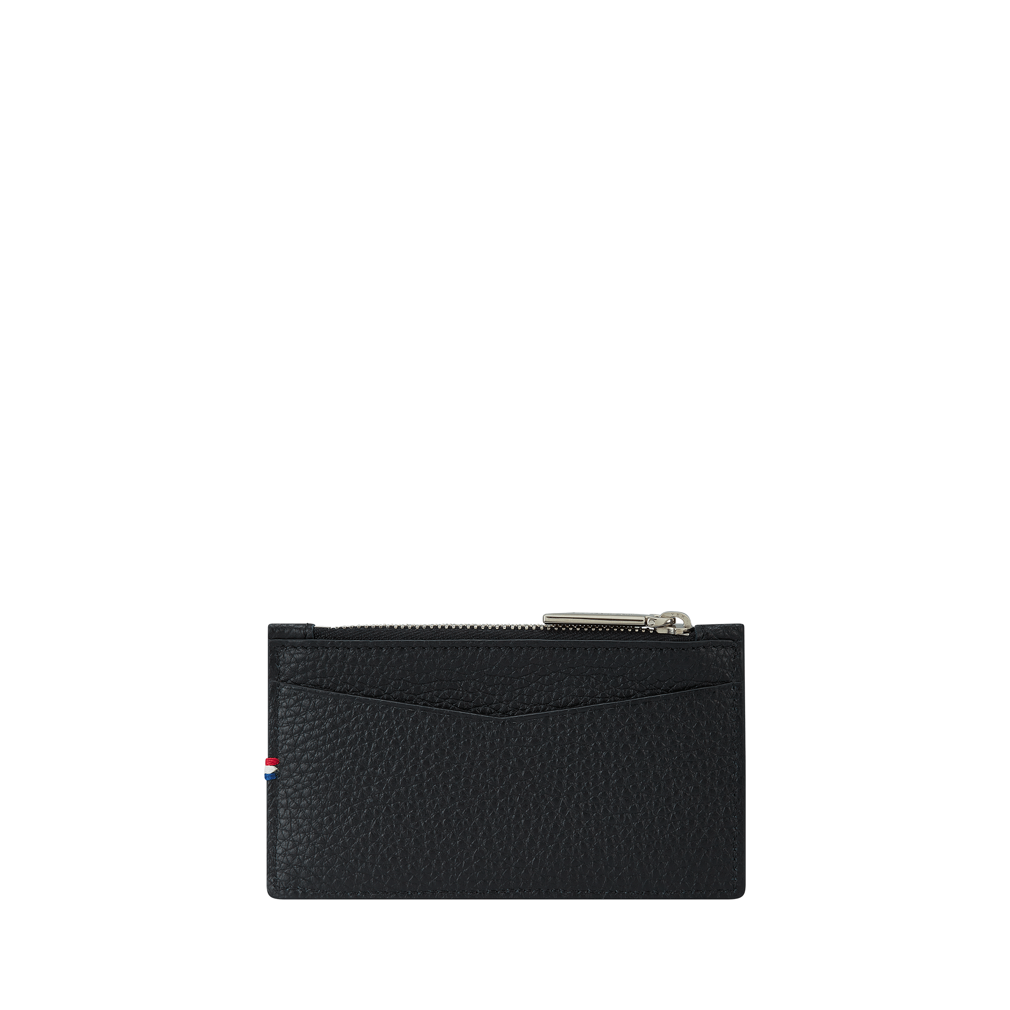 カードホルダー