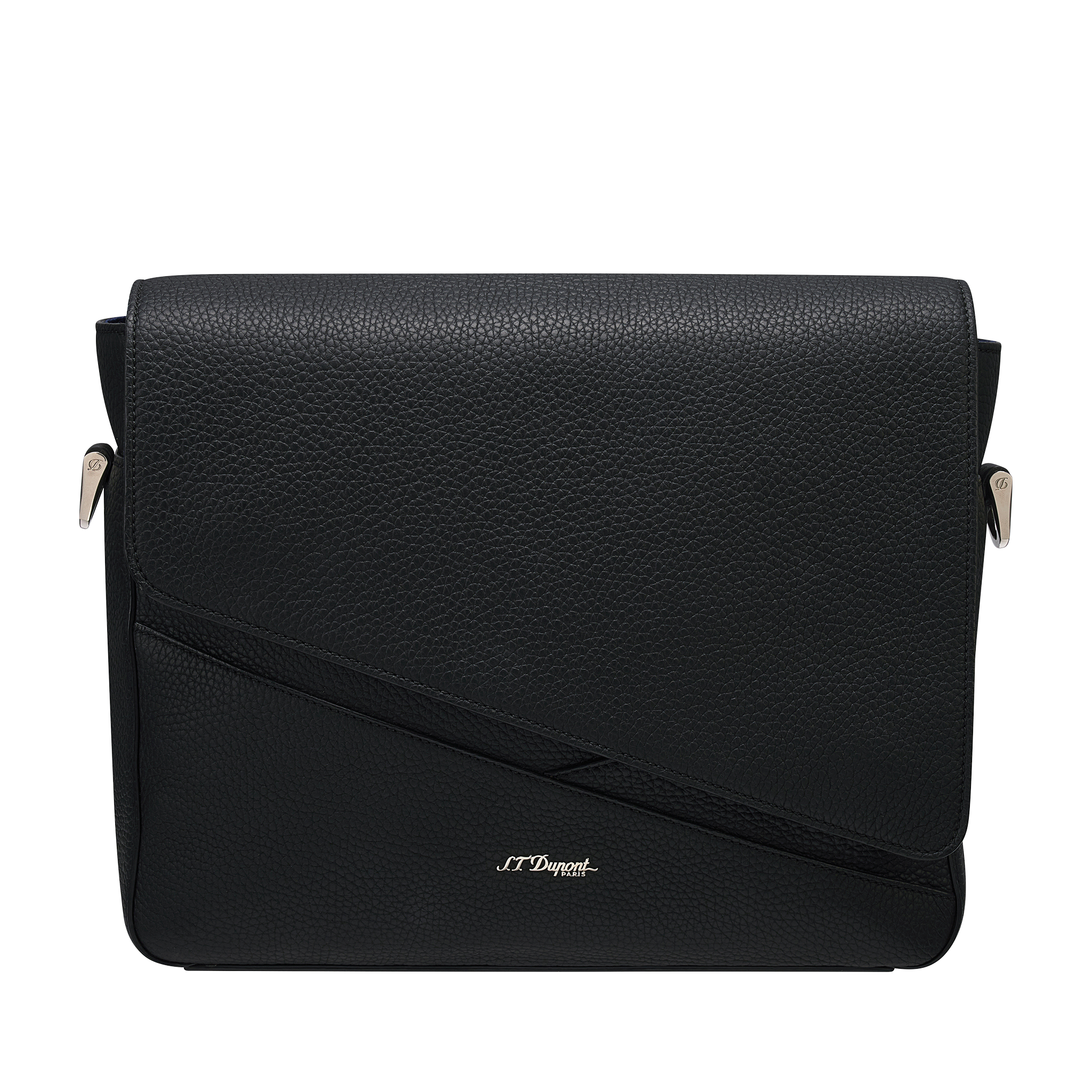 メッセンジャー