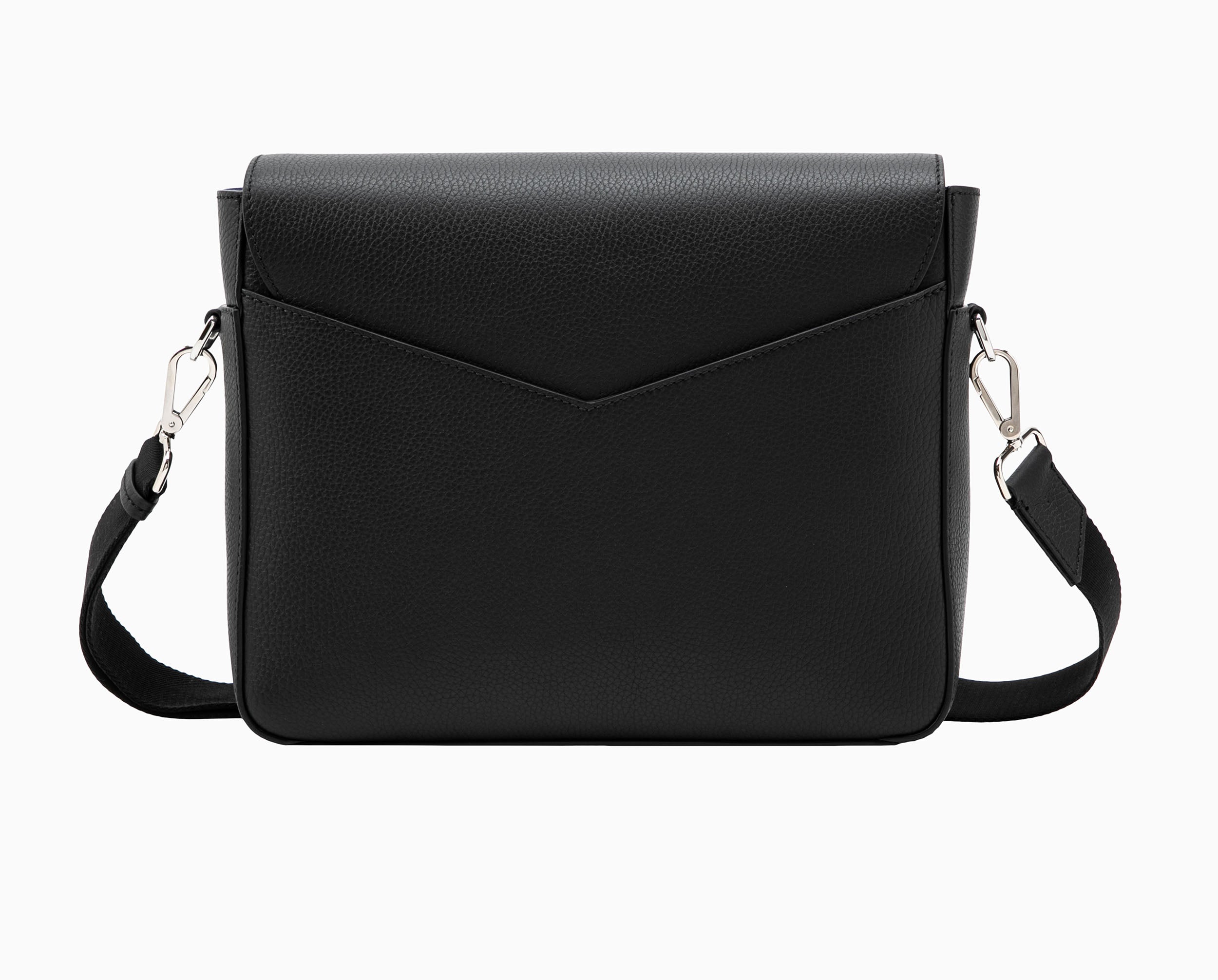 メッセンジャー