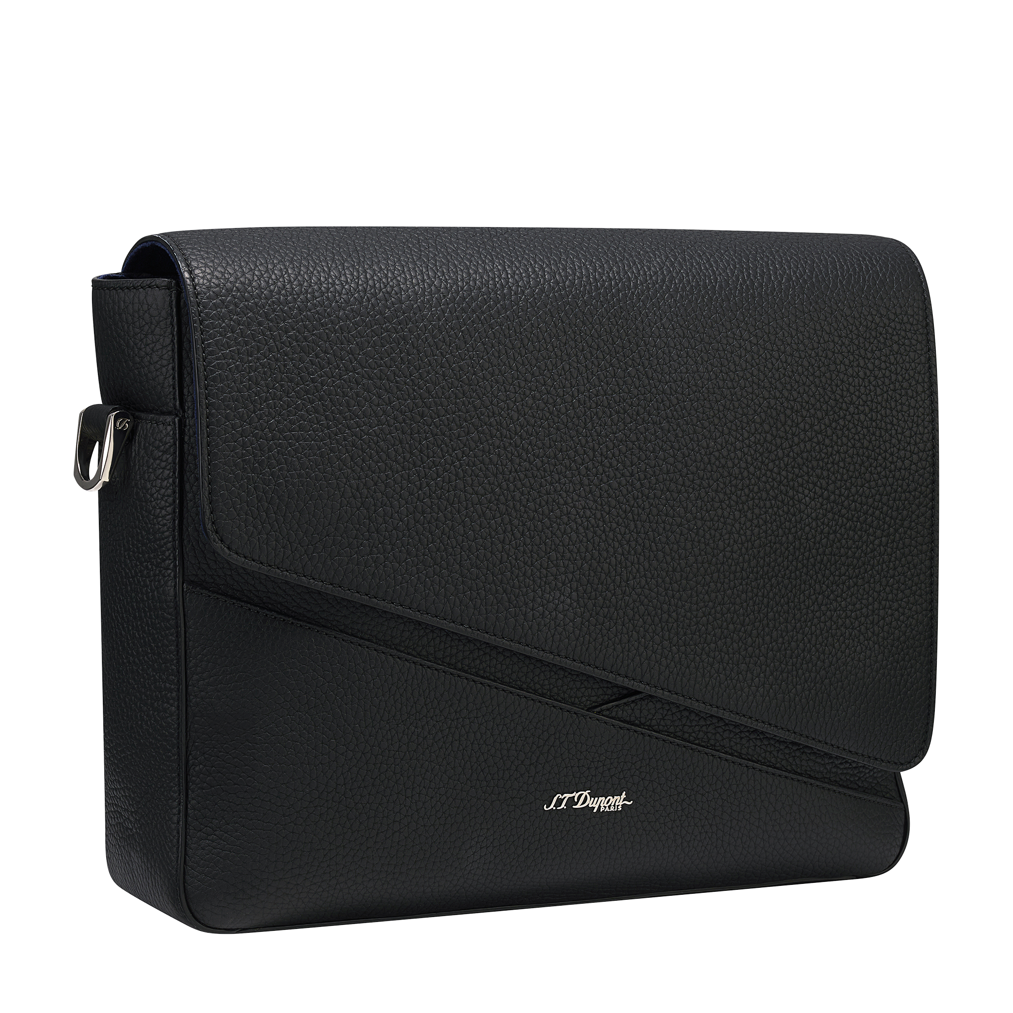 メッセンジャー