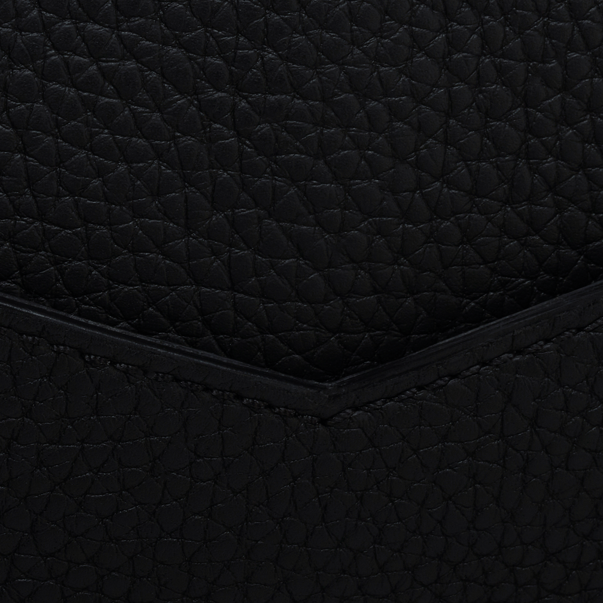 メッセンジャー