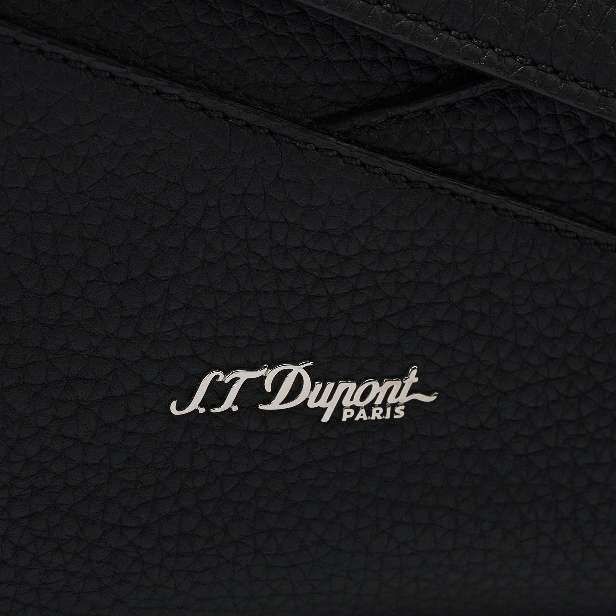 メッセンジャー