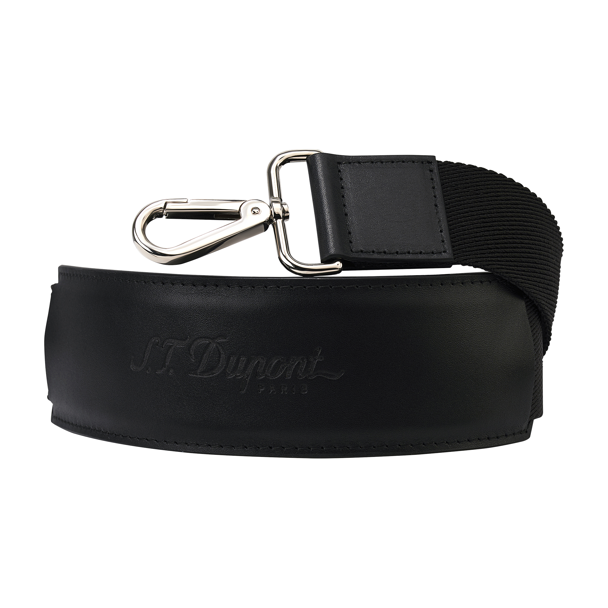 メッセンジャー